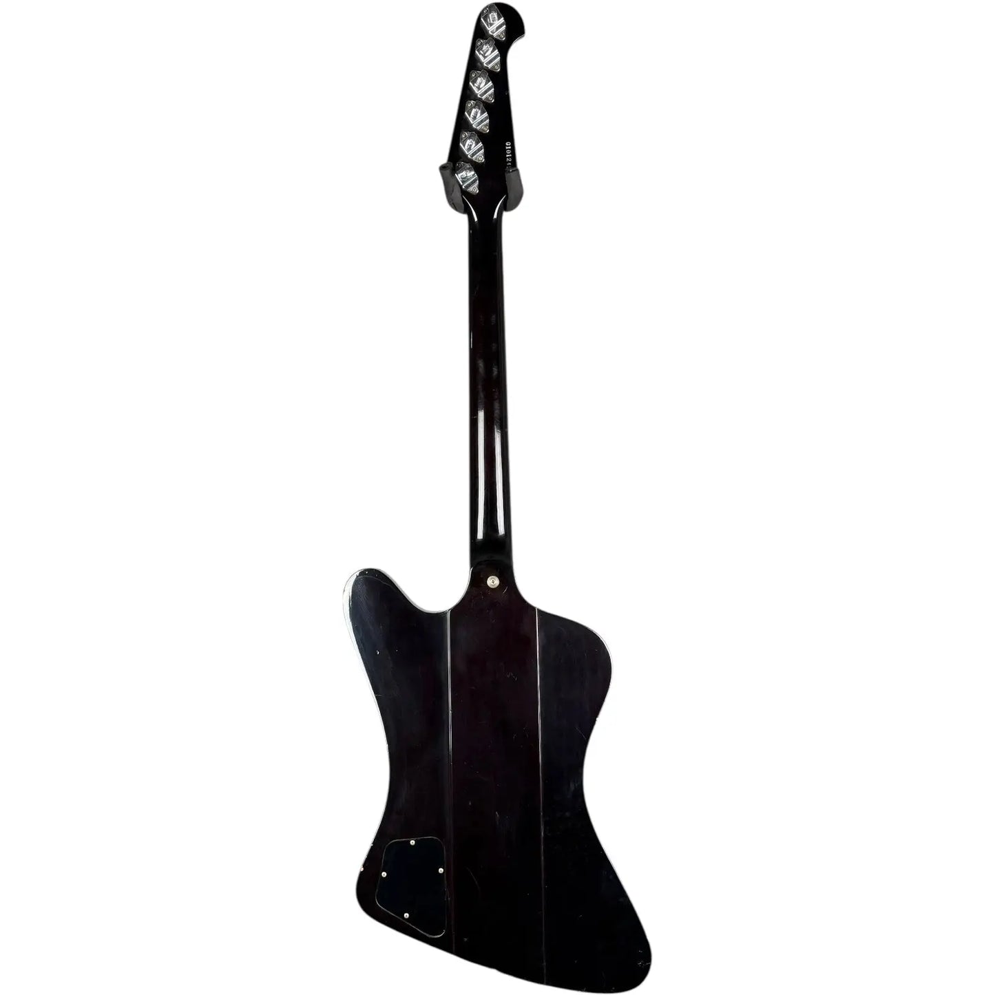 Orville by Gibson Orville by Gibson