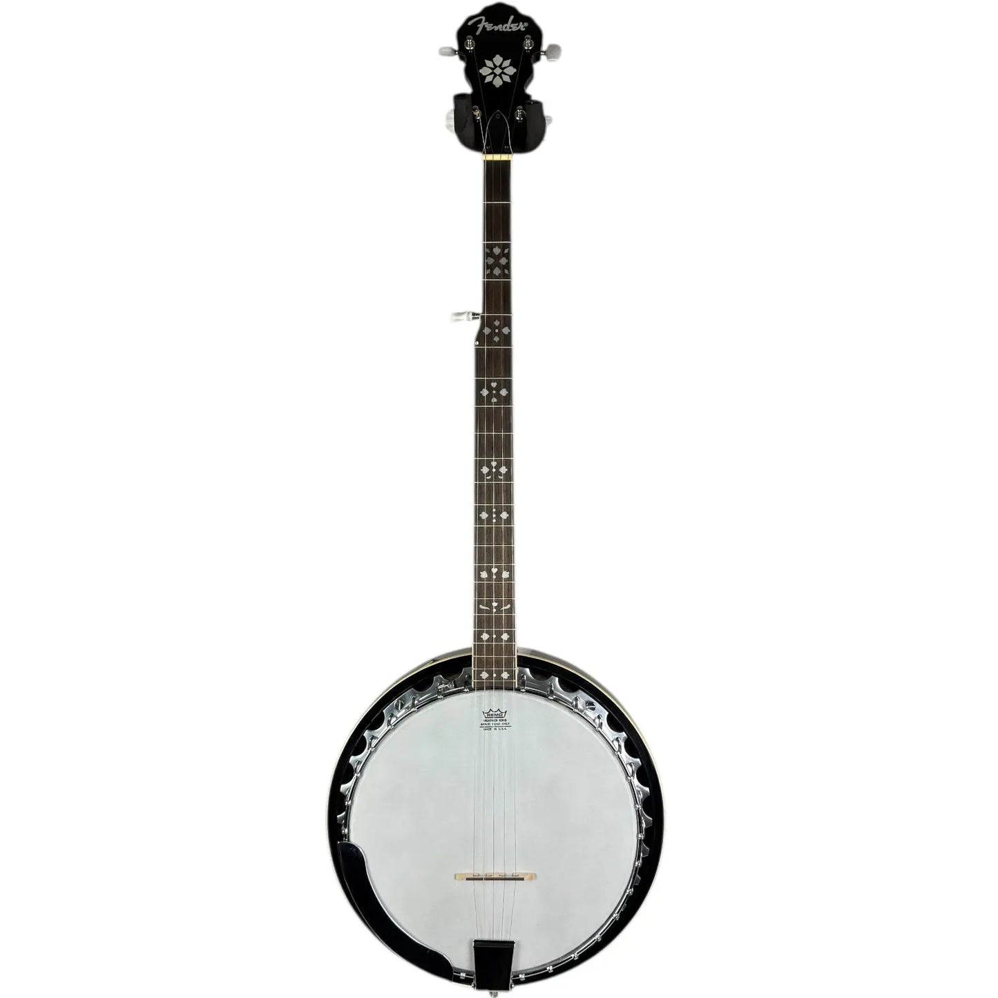 Fender Banjo Fender