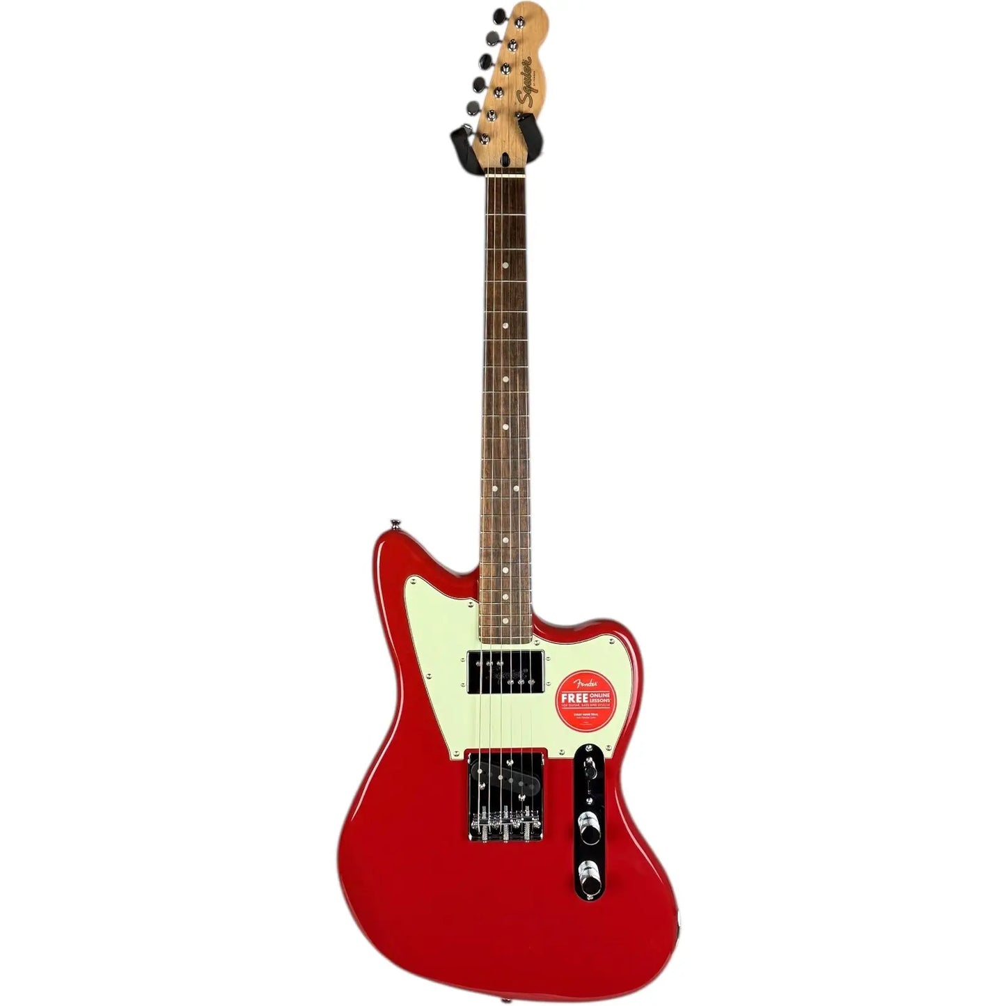 Squier Squier