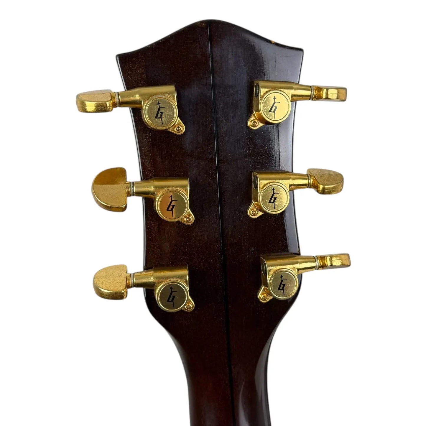 Gretsch Country Classic II Gretsch