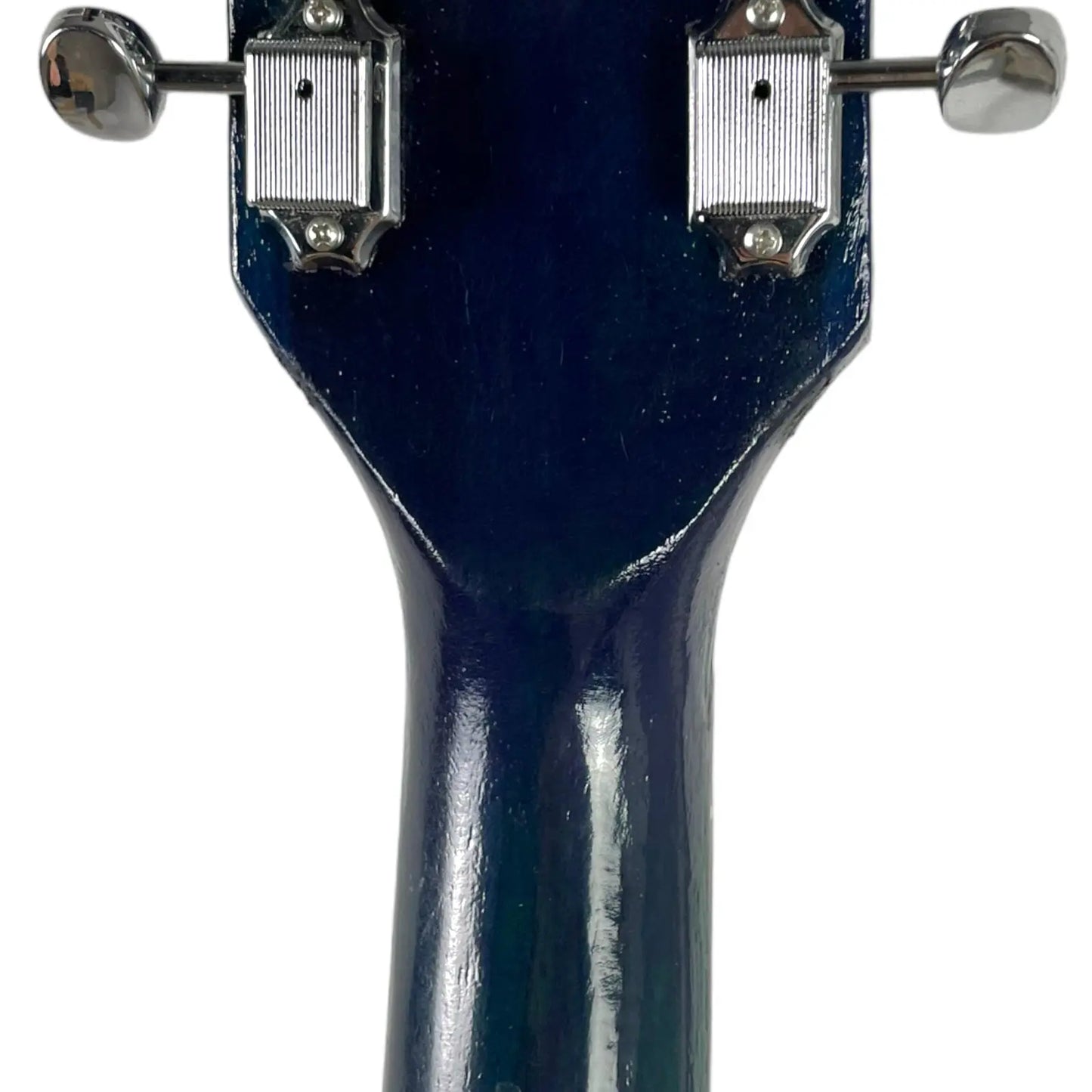 Gibson SG II 1970-1975 - Pat´s Guitars
