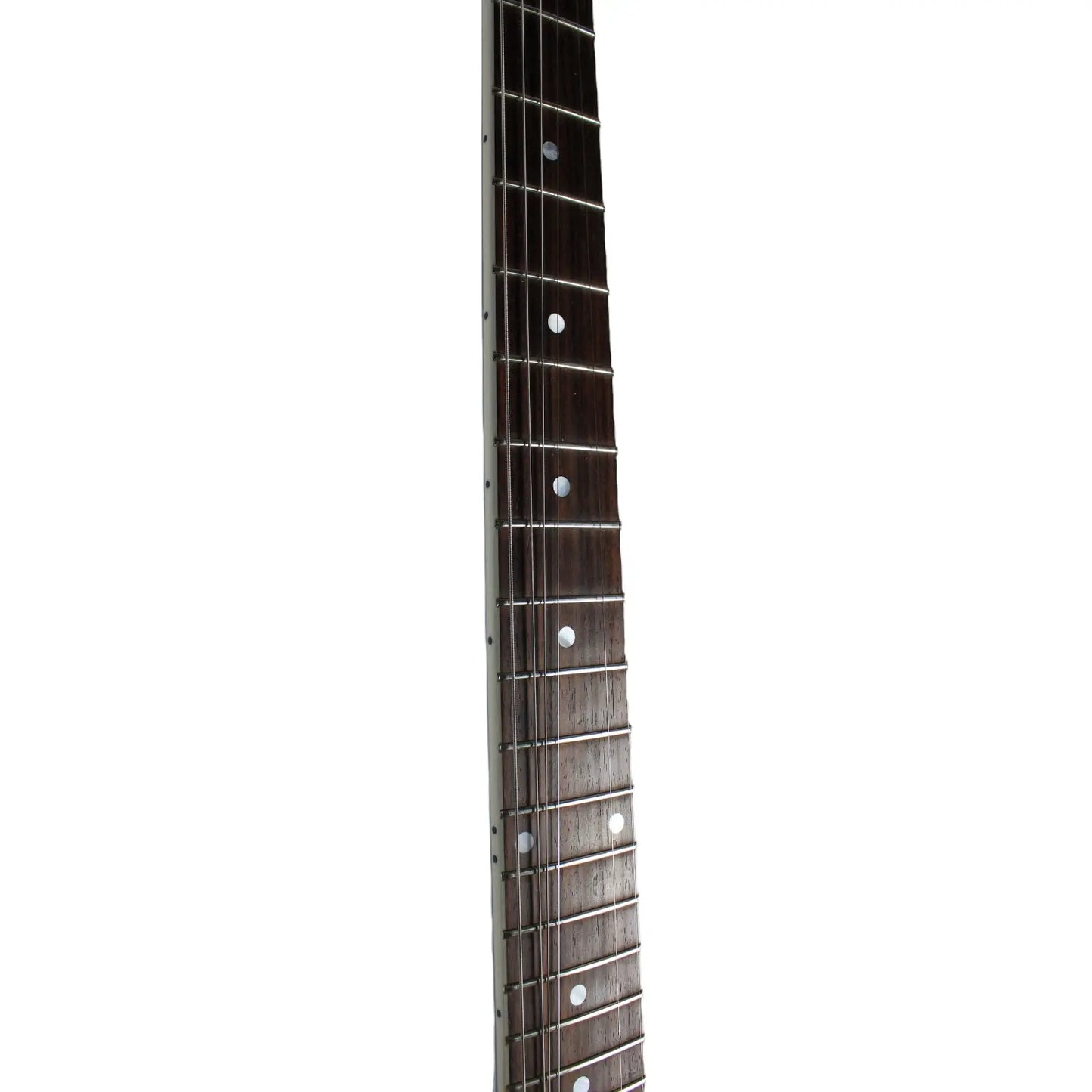 Gibson Midtown Standard 2015 - Pelham Blue - Pat´s Guitars