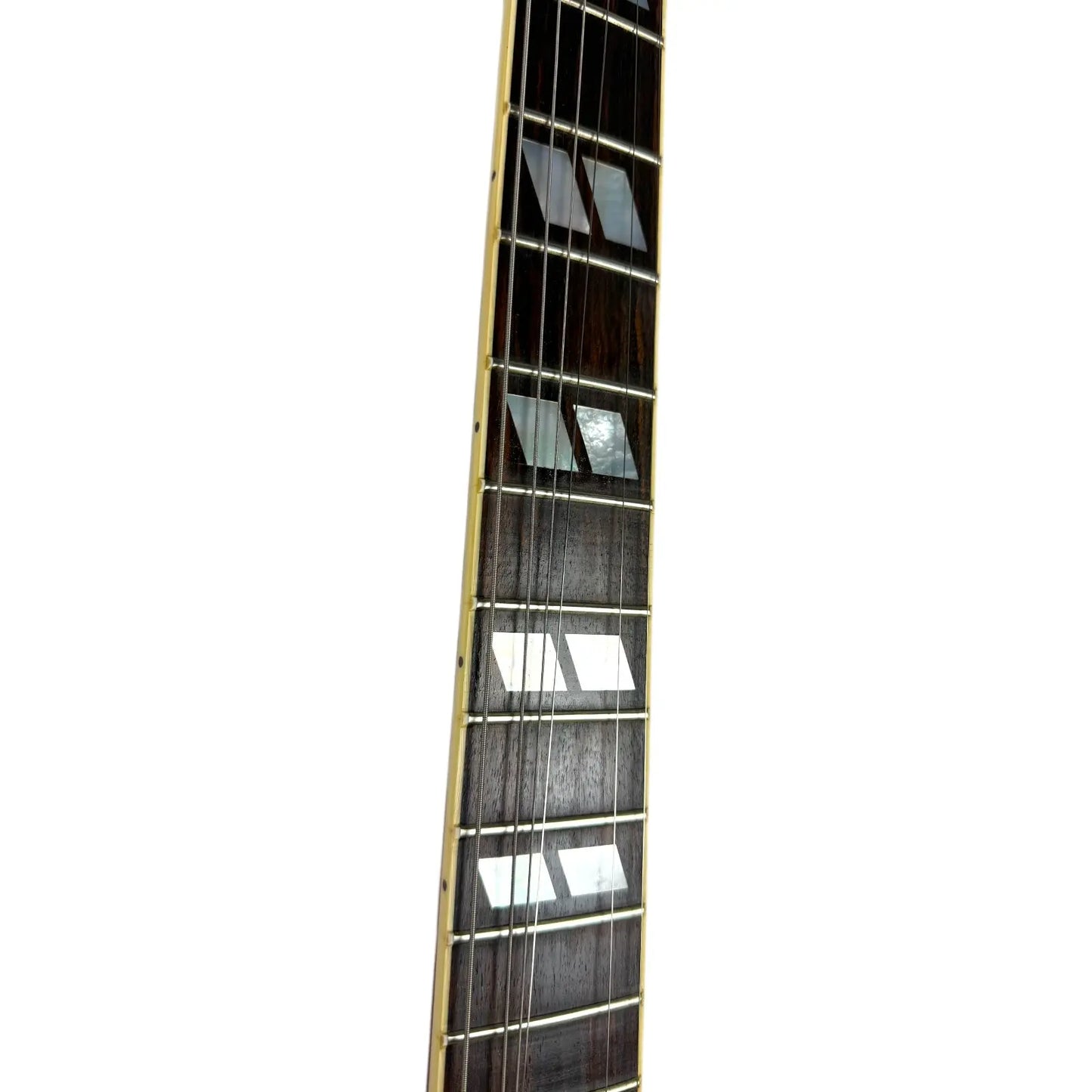 Gibson Custom Shop EDS-1275 2014 - Cherry - Pat´s Guitars