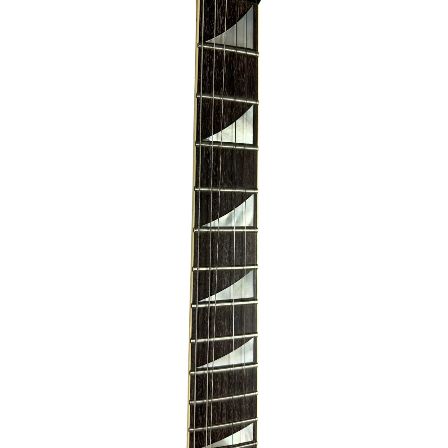 Charvel Charvel
