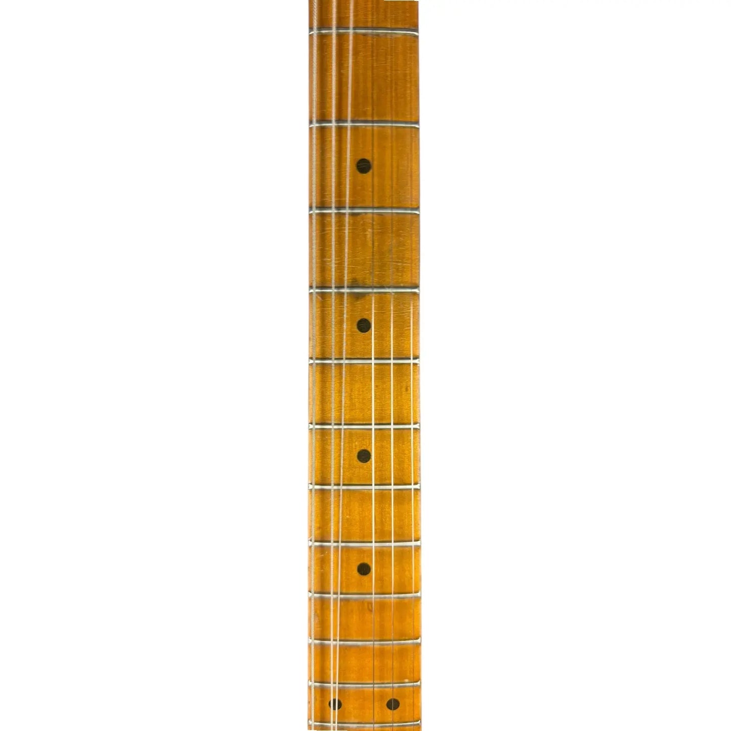 Moin Pat´s Guitars