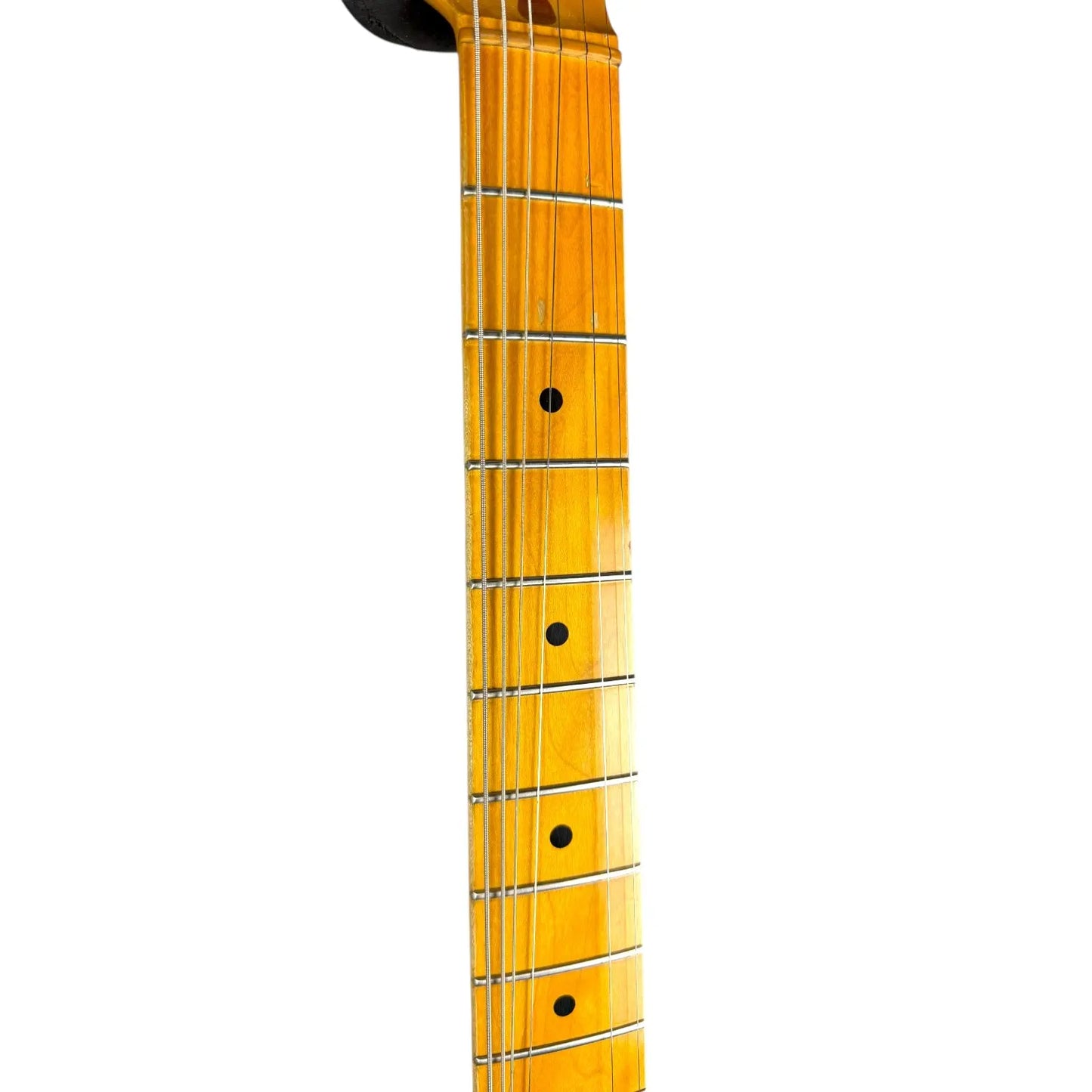 Squier JV Pat´s Guitars