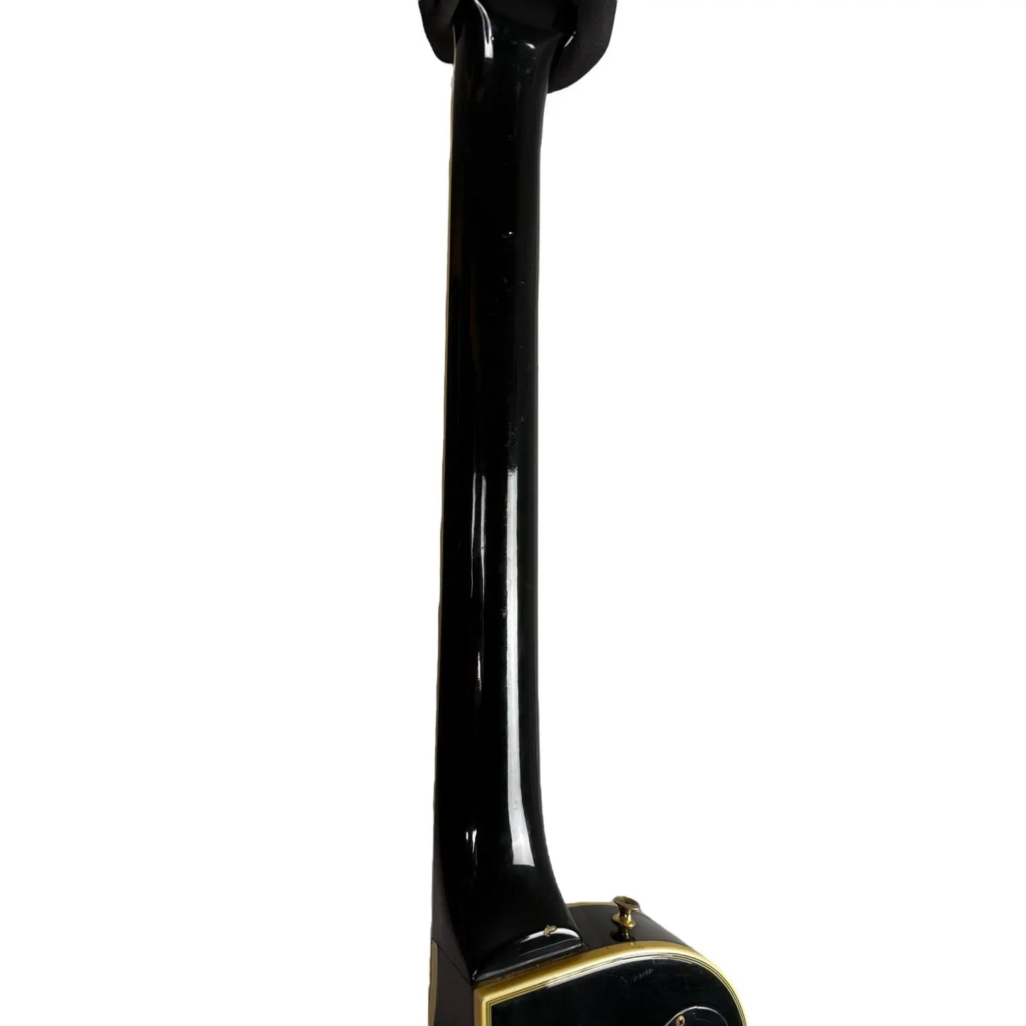 Greco black Greco