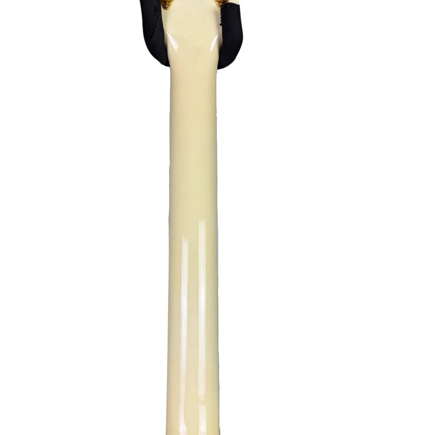Orville Orville