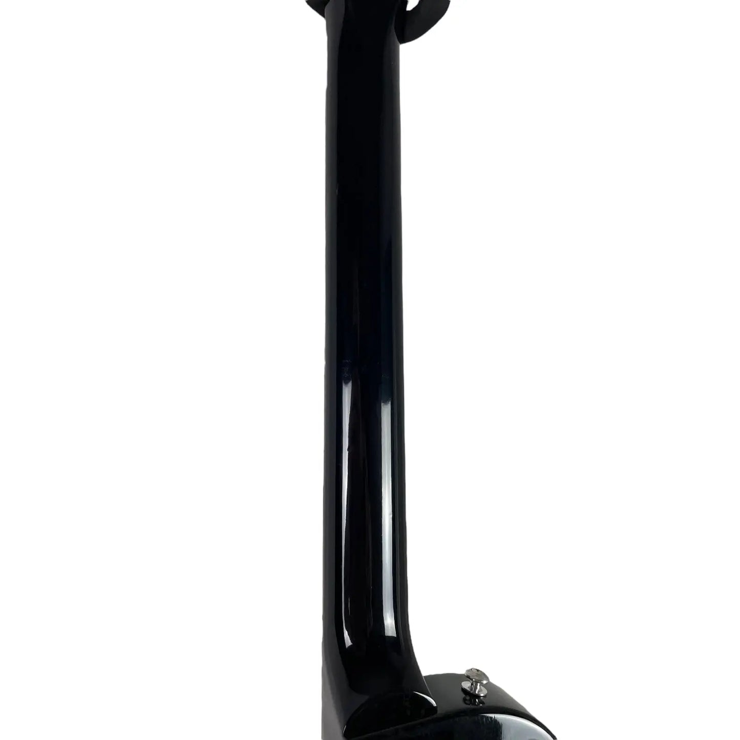 Gibson Les Paul Studio 2021 - Ebony - Pat´s Guitars