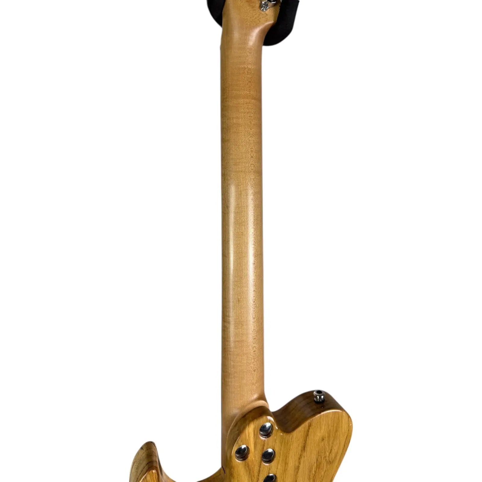 Mile Telecaster Mile