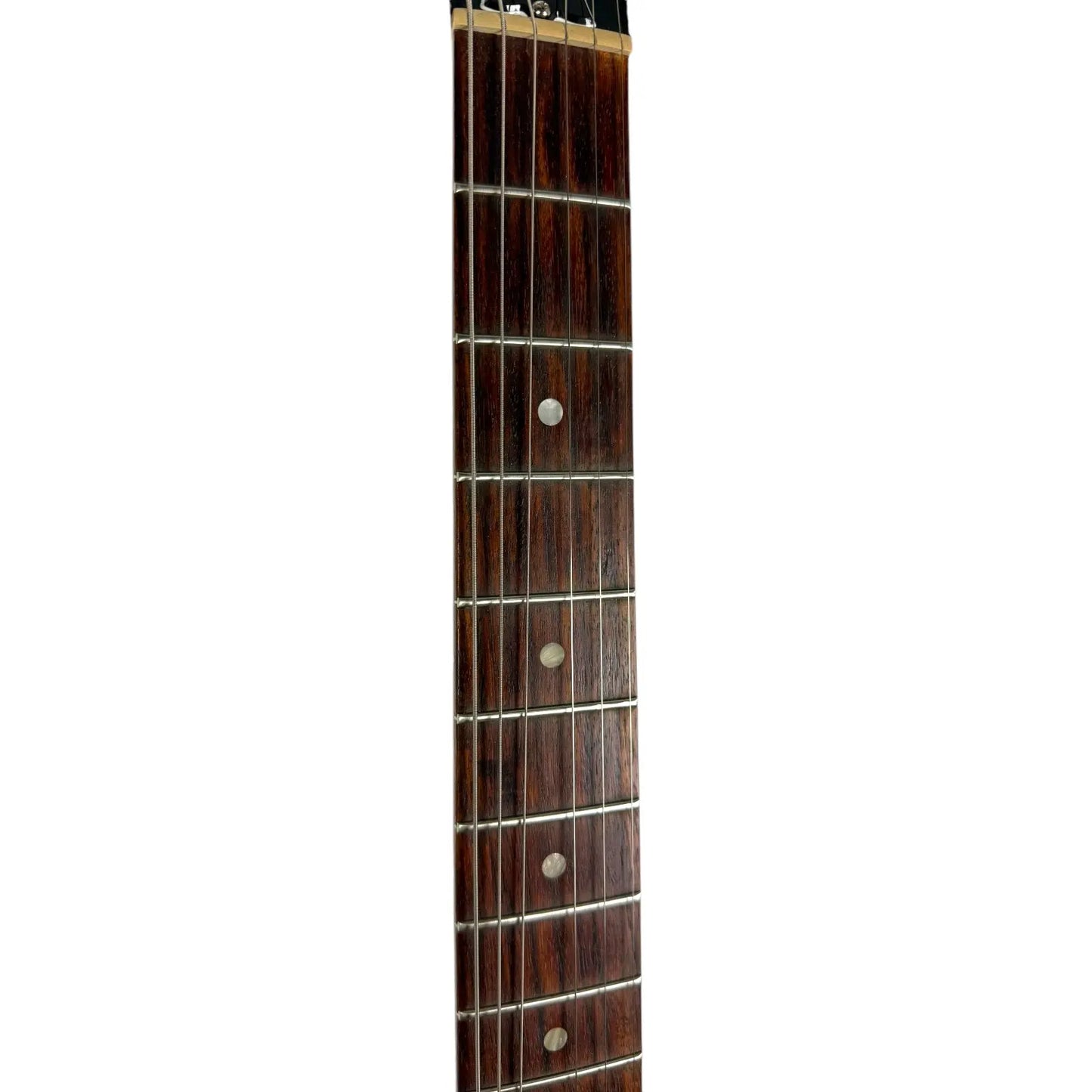 Gibson Les Paul Tribute 2019 - Satin Honeyburst - Pat´s Guitars