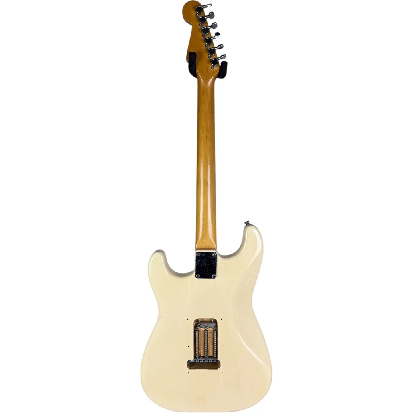 Fender Stratocaster Fender
