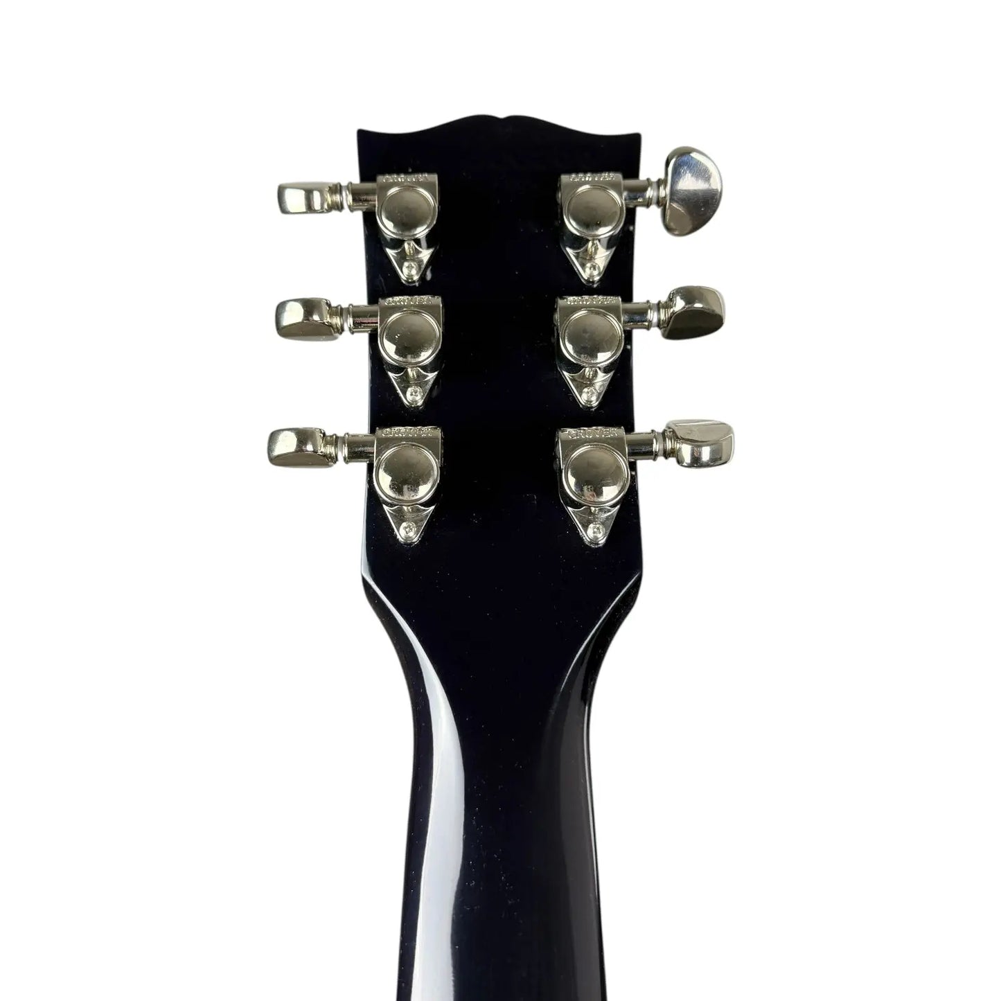 Gibson Les Paul Standard Gibson