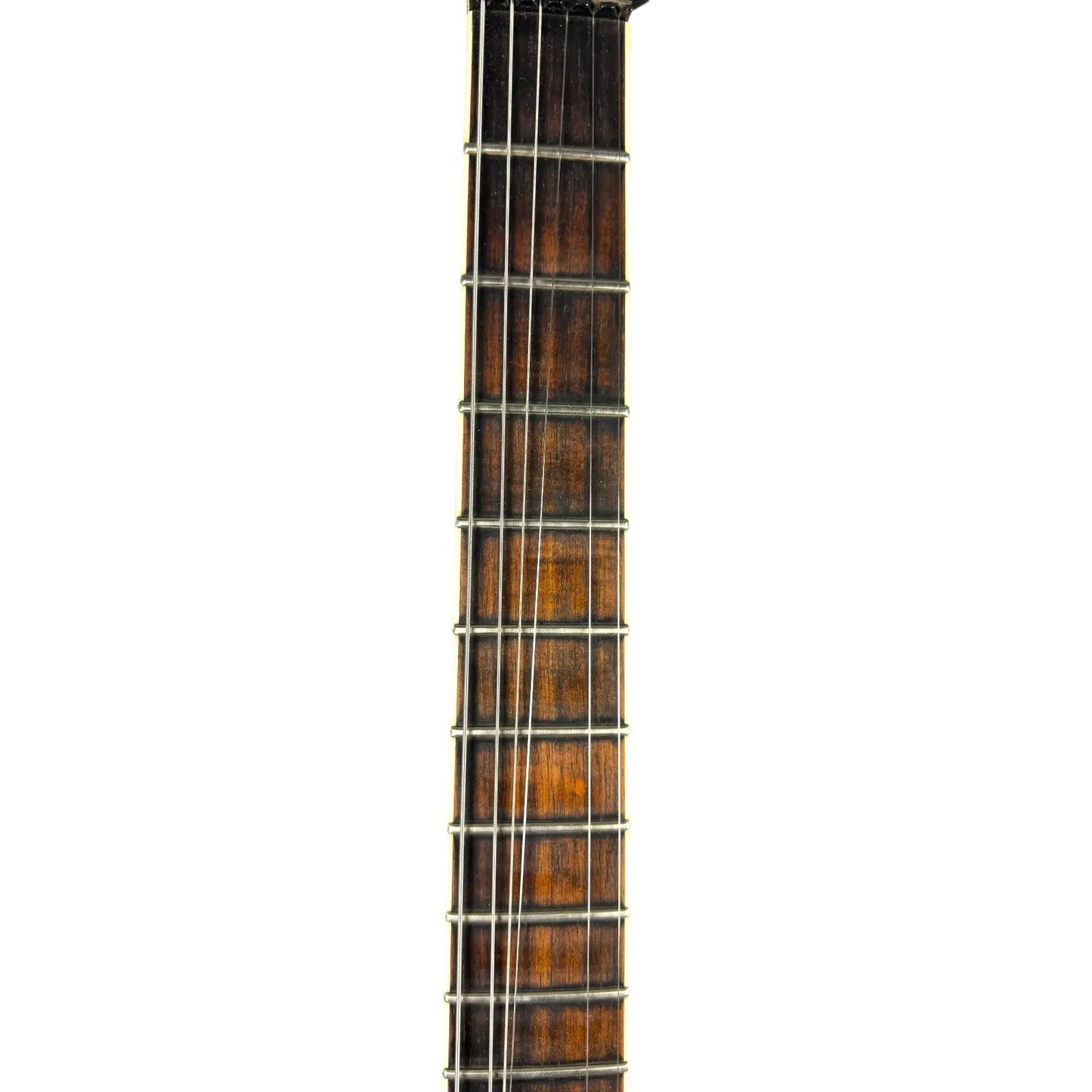 Try Pat´s Guitars