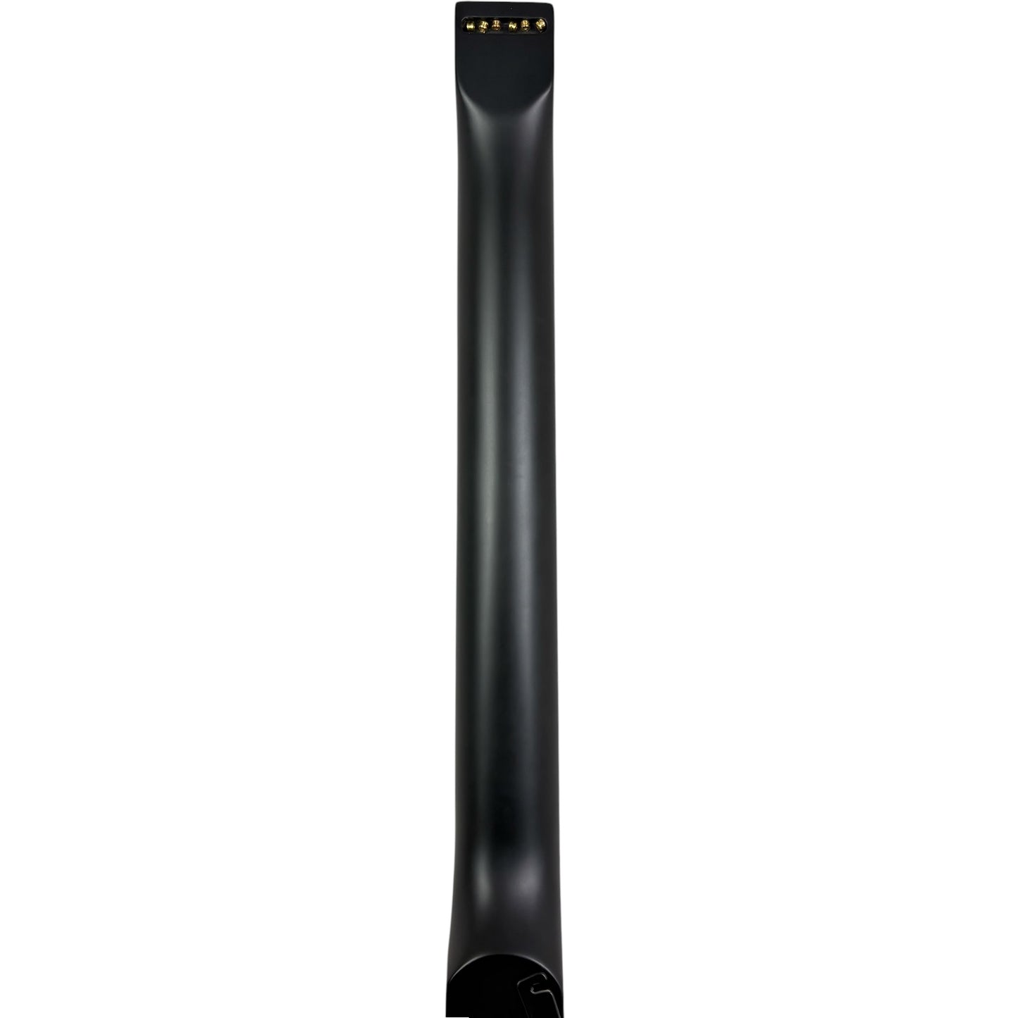 AnyGig Guitare de Voyage 2018 - Noir