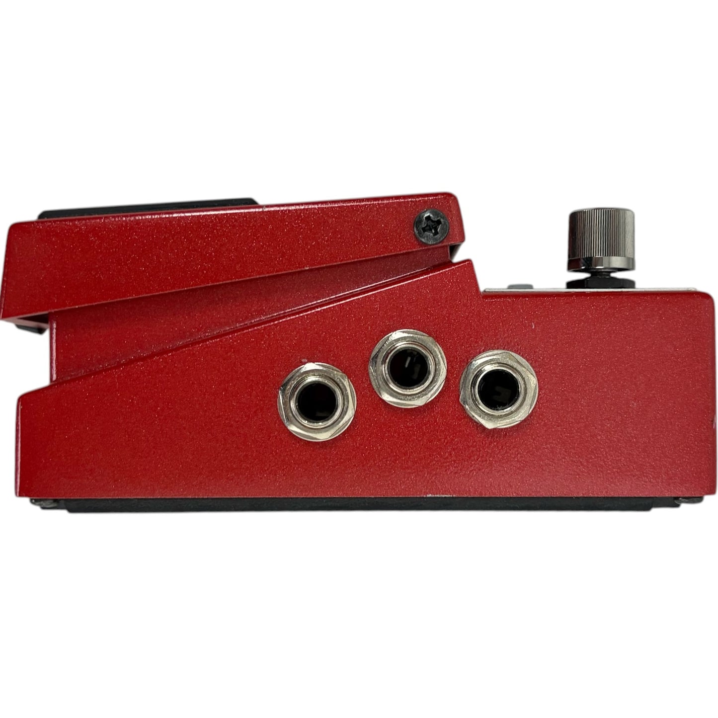 Boss RC-5 efektový pedál