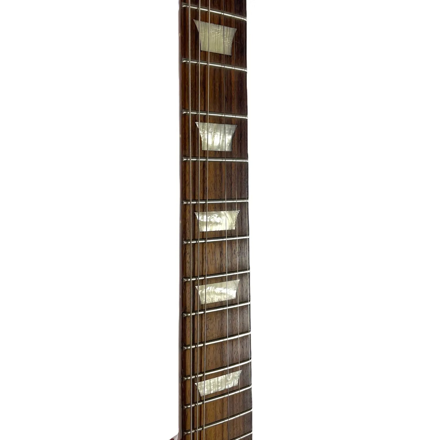 Epiphone Les Paul Studio Bohemia - Pat´s Guitars