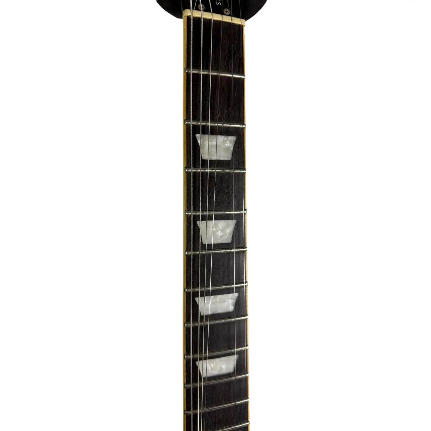 Epiphone Les Paul Standard Pro Epiphone