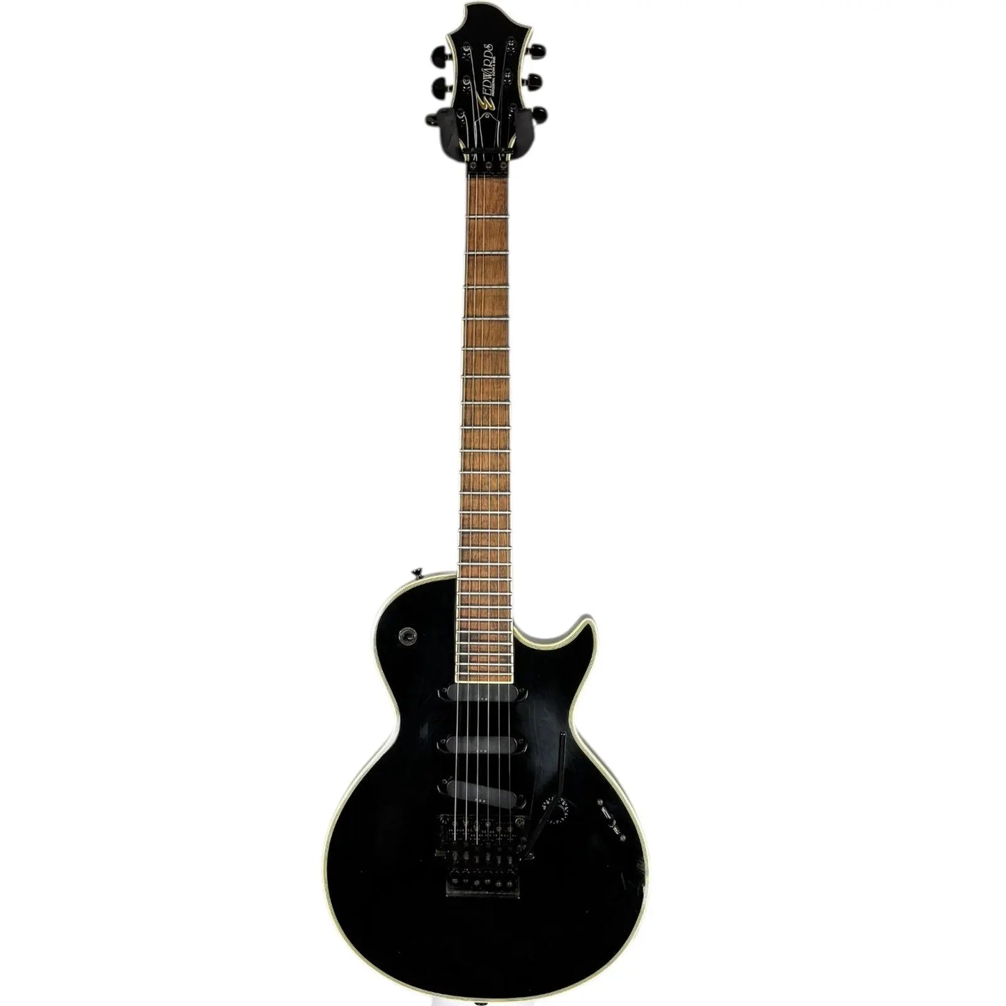 Edwards Professional Edwards by ESP