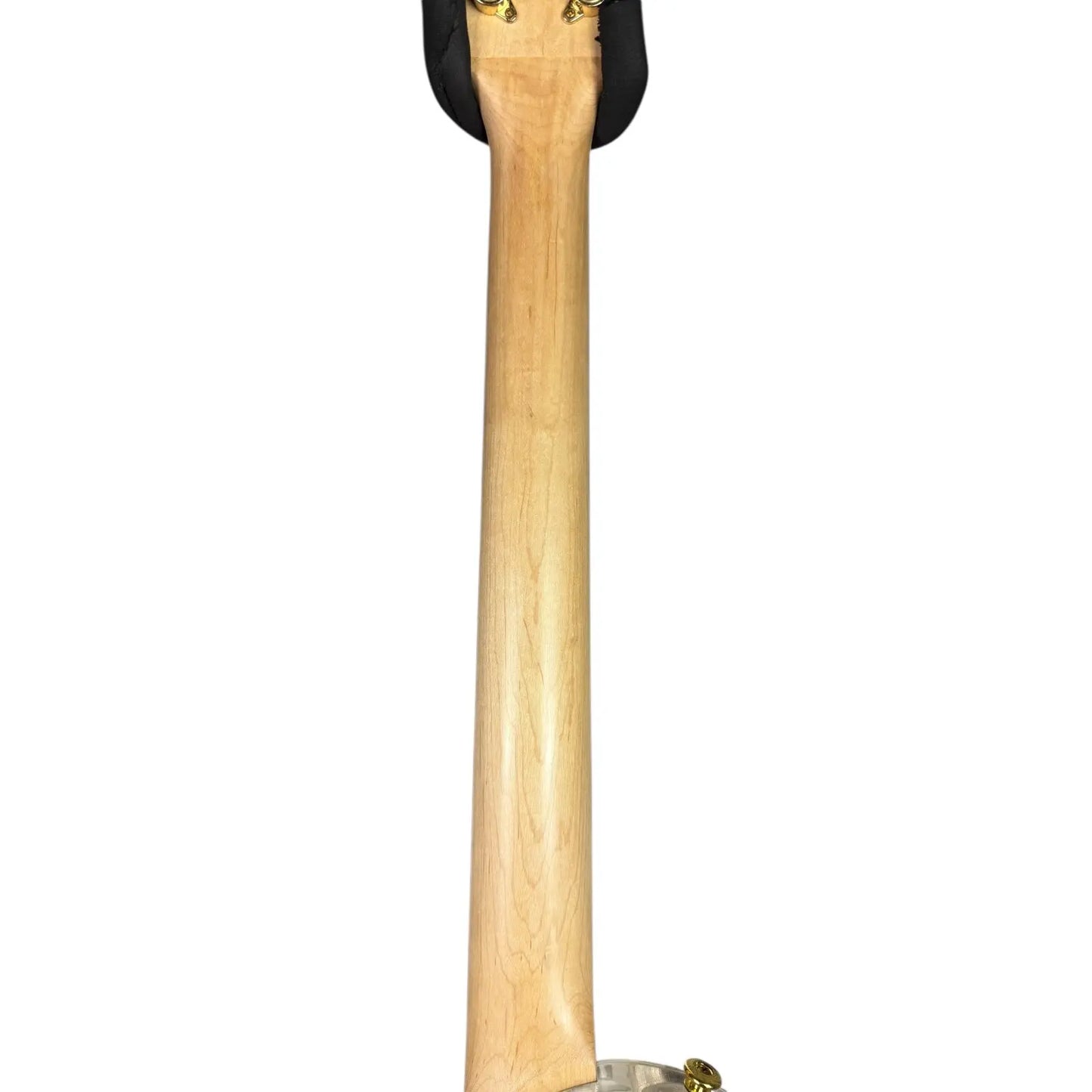 Taurus Taurus