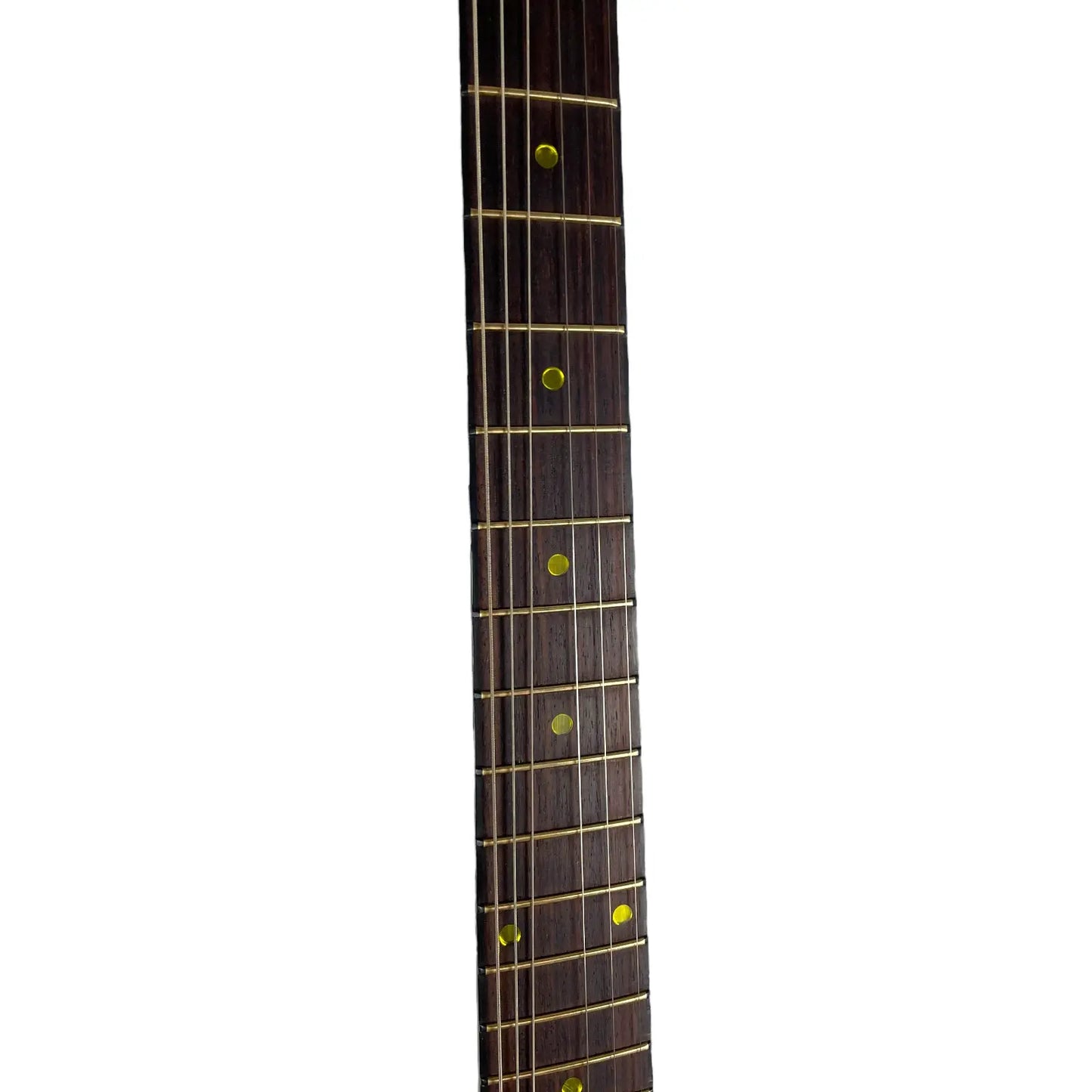 Gibson Lzzy Hale Signature Explorerbird 2022 - Cardinal Red - Pat´s Guitars