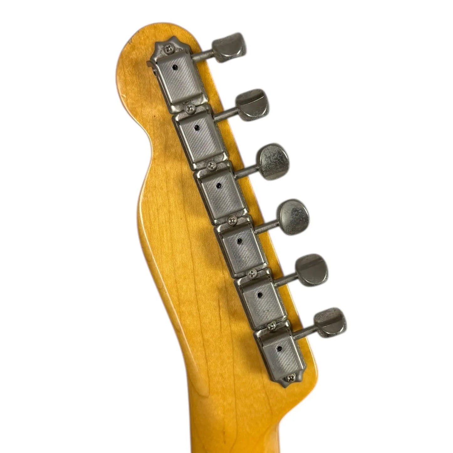 Fender Telecaster Fender