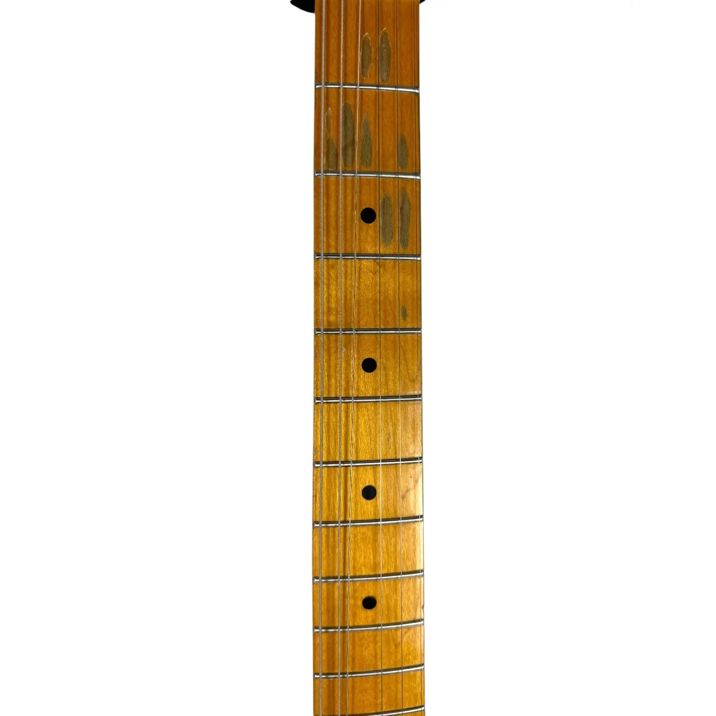 Fender AVRI 57’ Reissue Stratocaster 1986 - Pat´s Guitars
