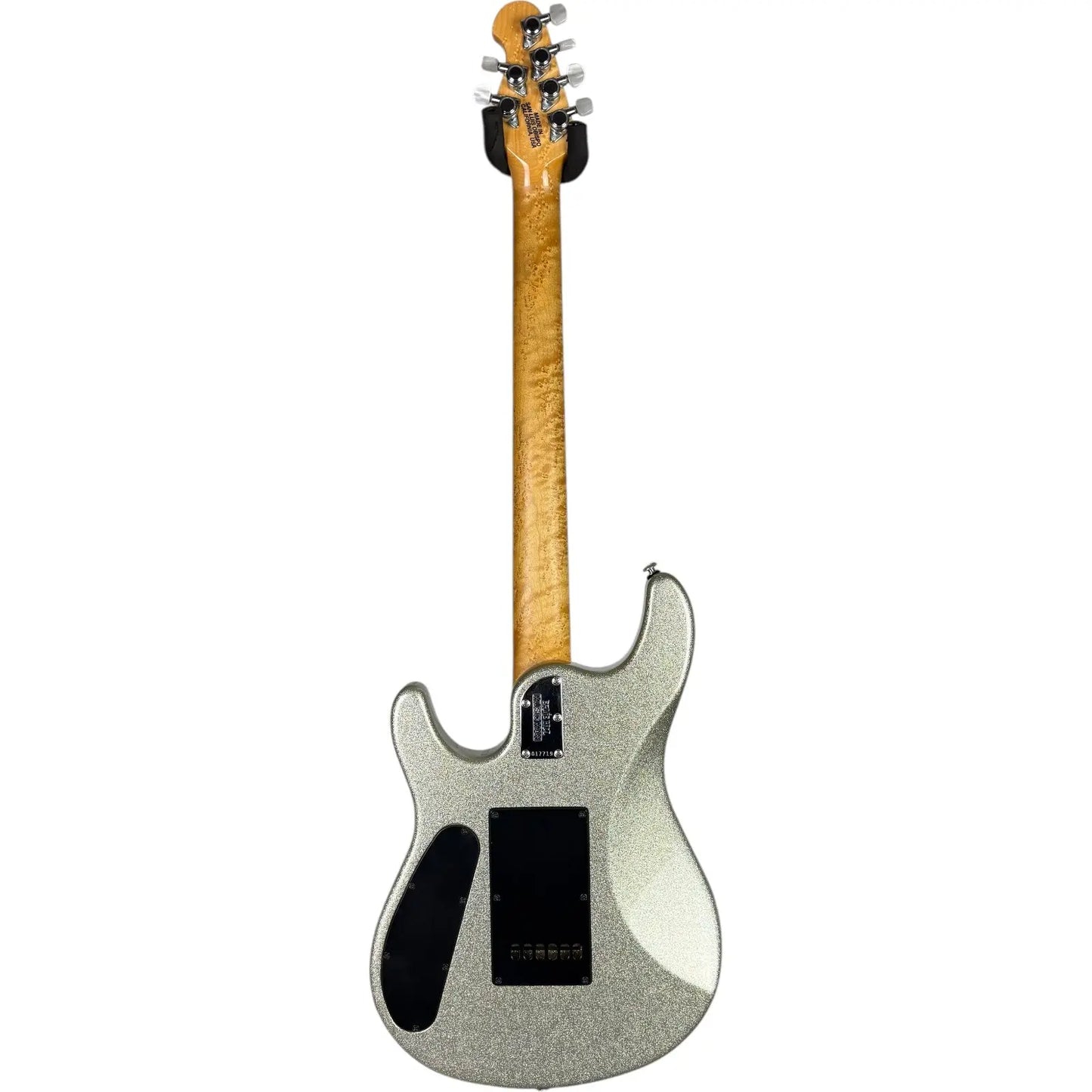 Musicman Music Man Ernie Ball