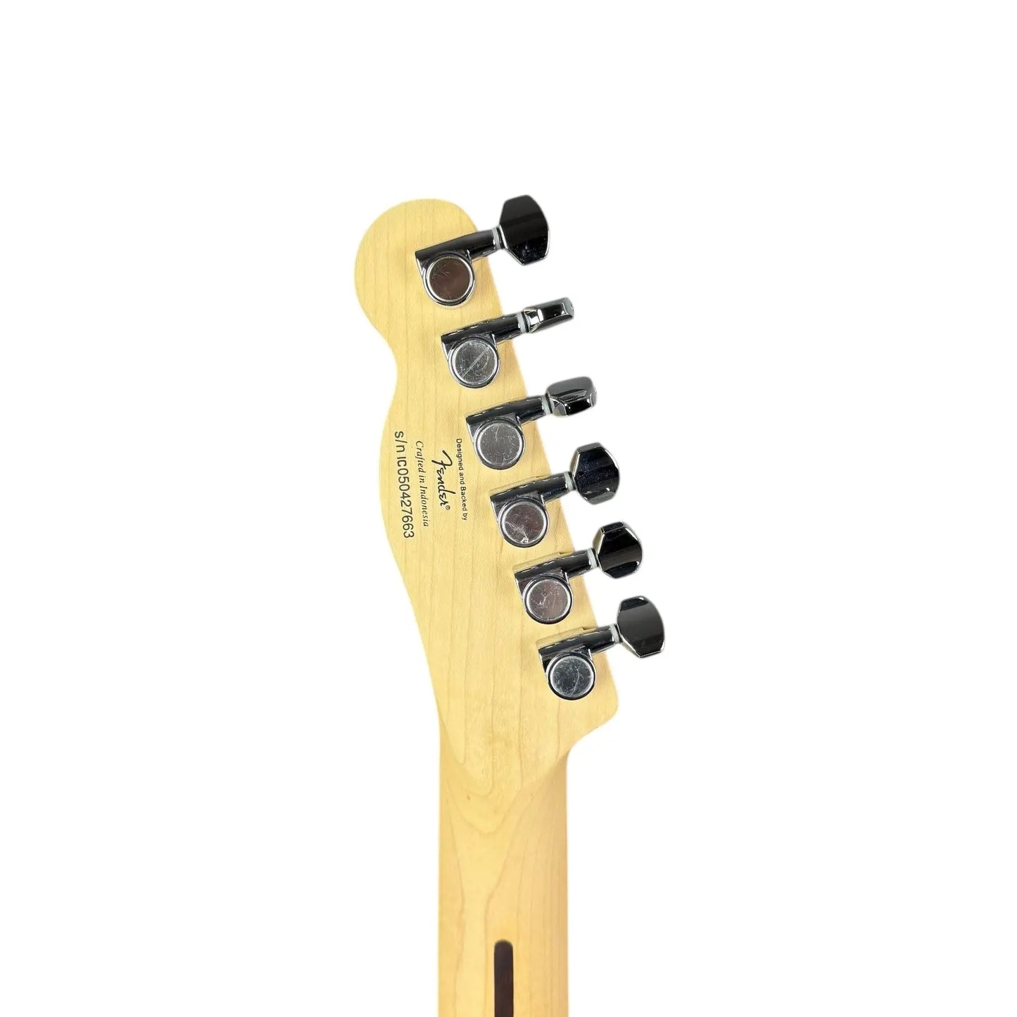 Squier Squier