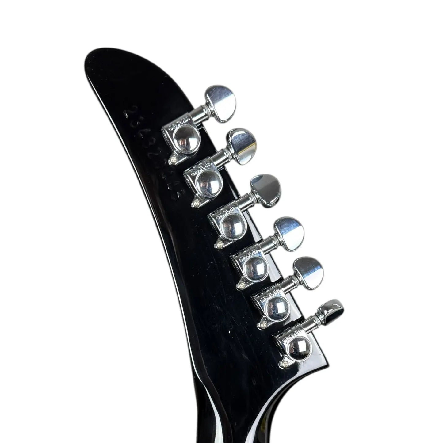 Gibson Explorer Gibson