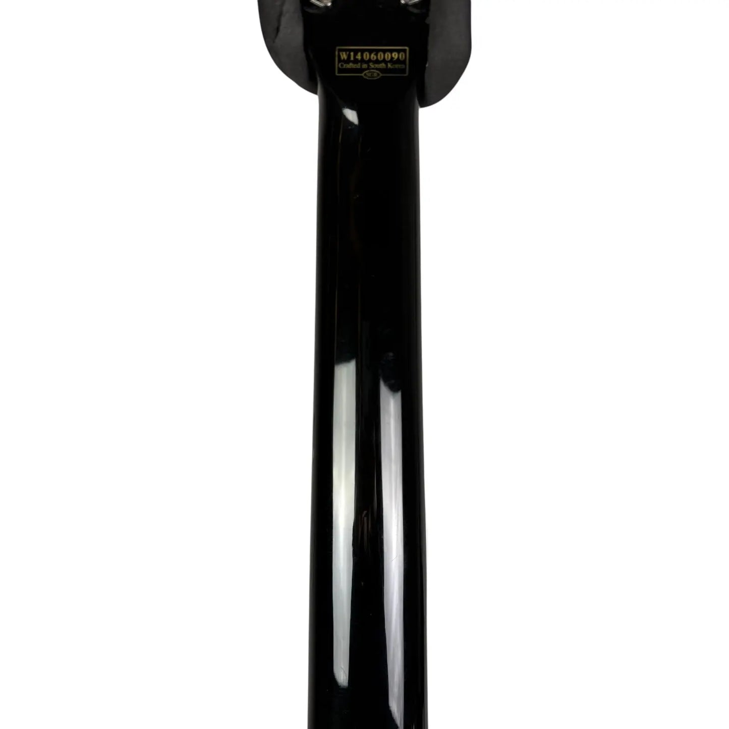 Schecter Schecter