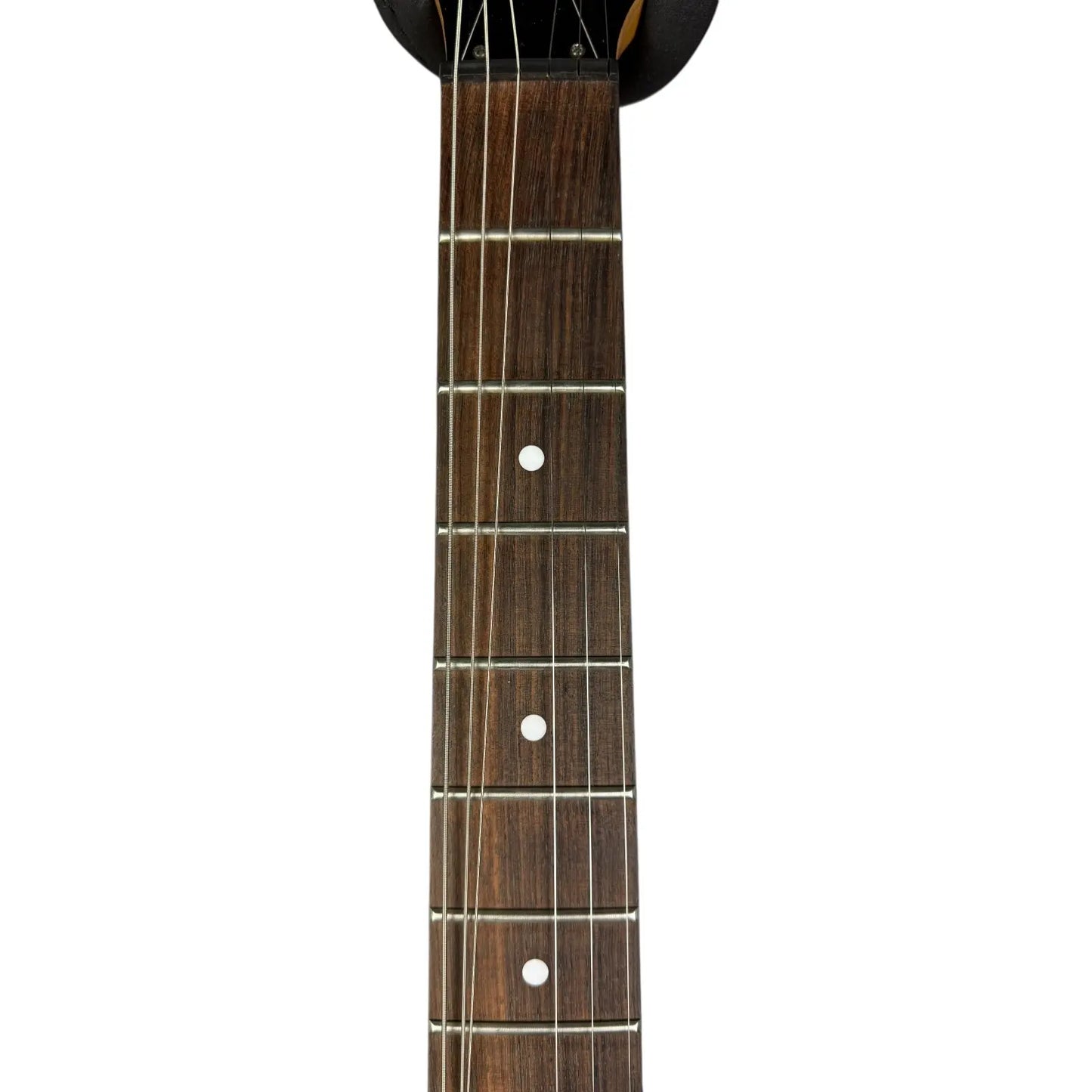 Charvel Charvel