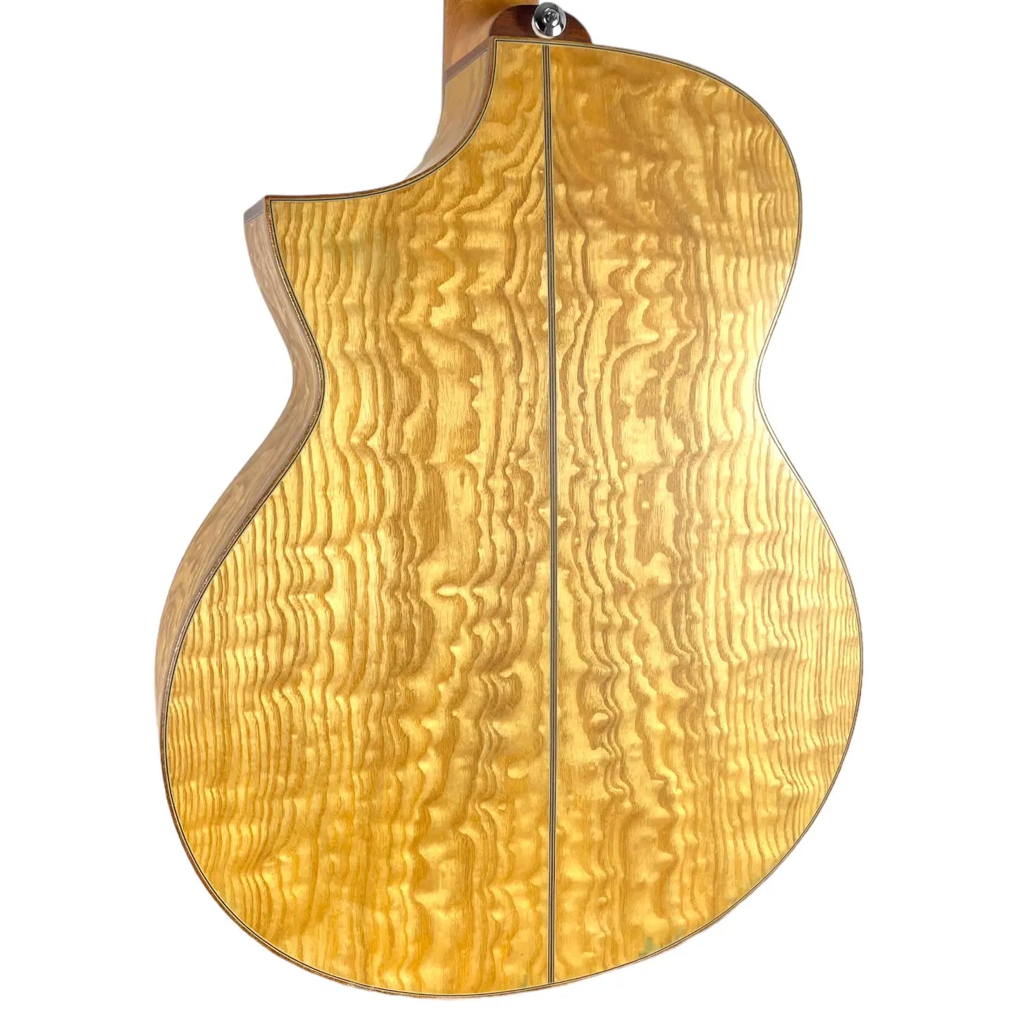 Ibanez EWC30-ASE - Pat´s Guitars