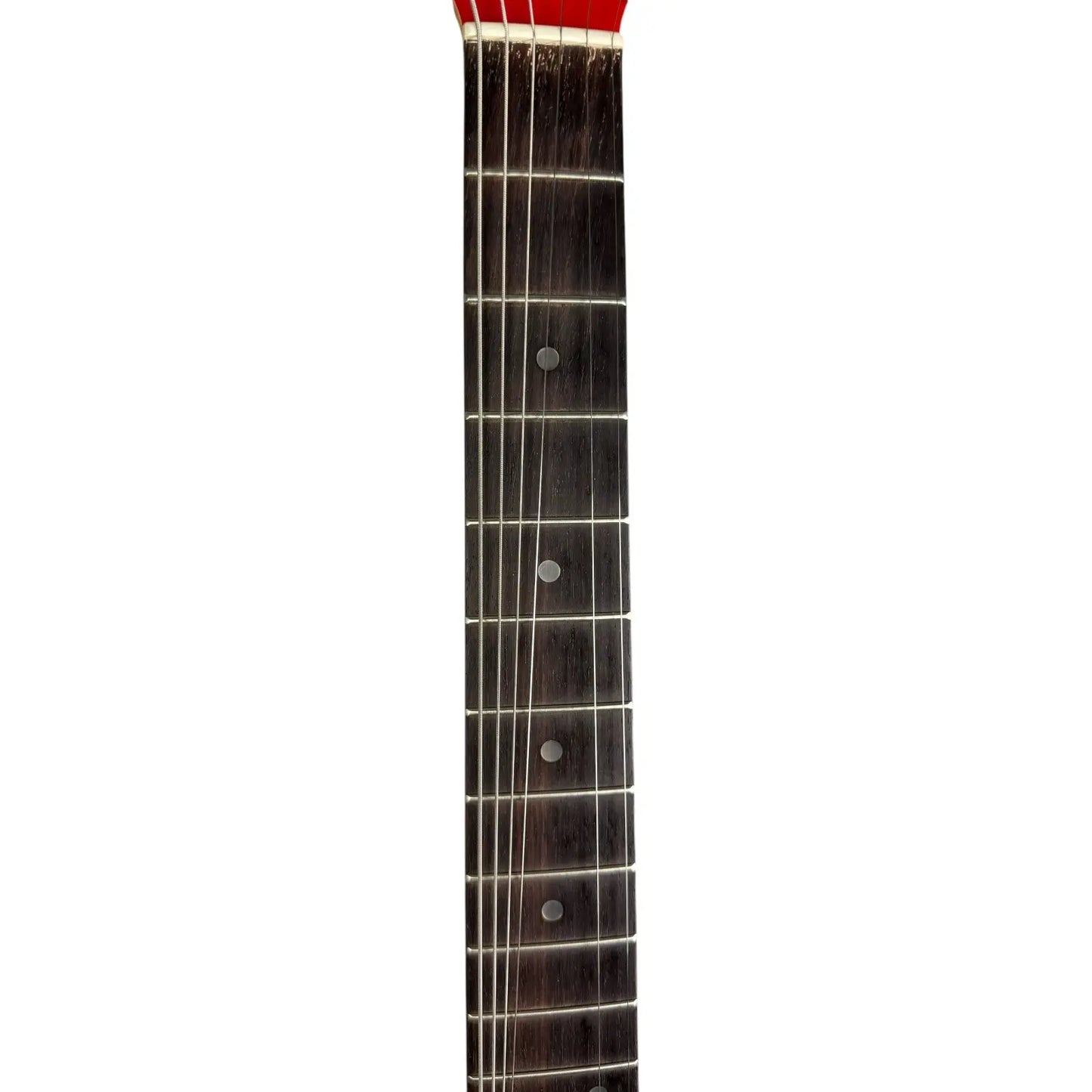 Stone Pat´s Guitars