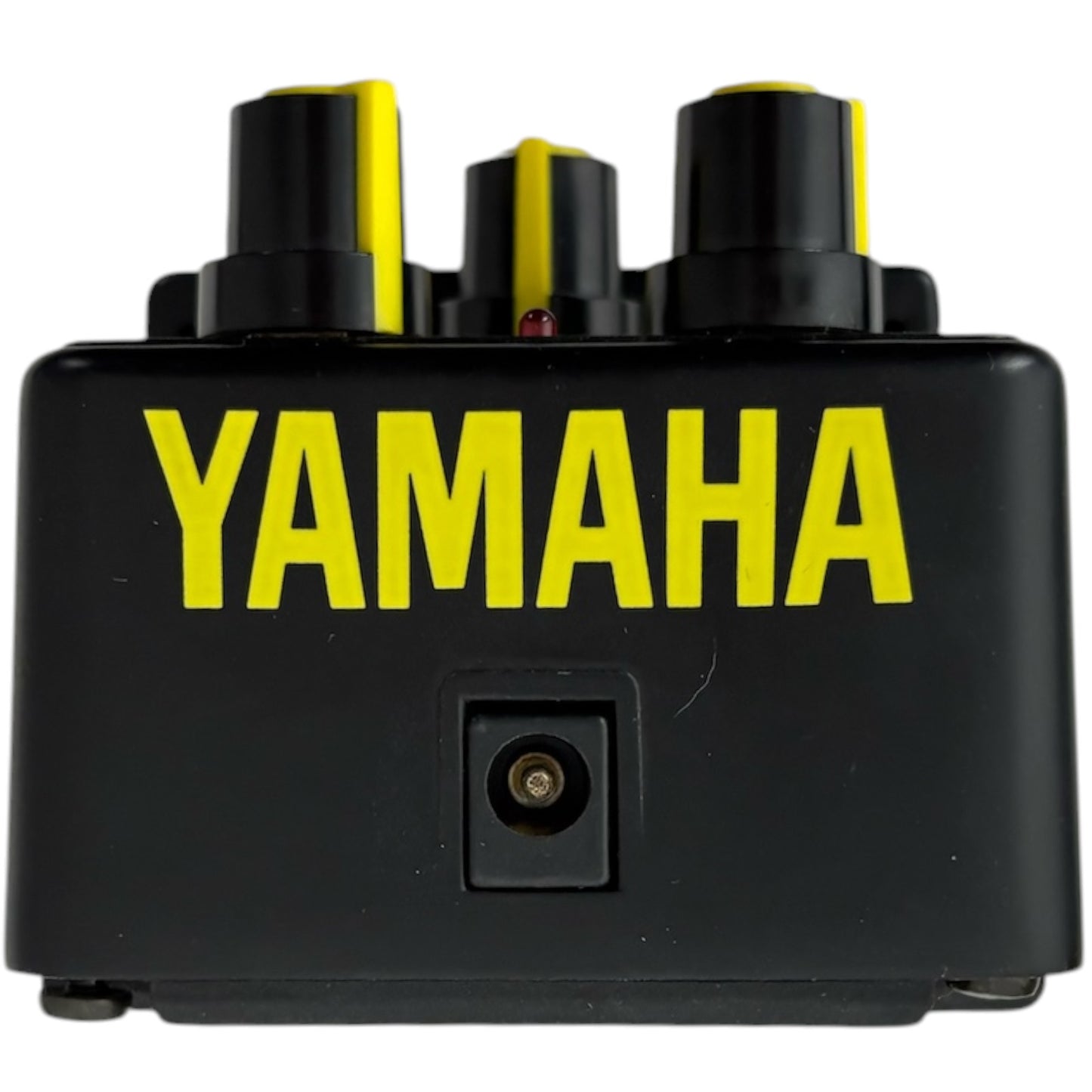 Yamaha OD-100 Over Drive Effect Pedal - Vintage Japan