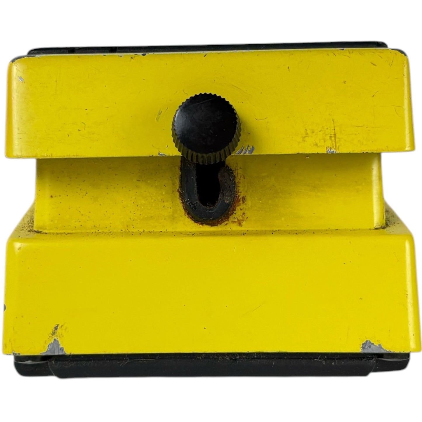 Boss OD-2 Turbo OverDrive Effektpedal - Japan