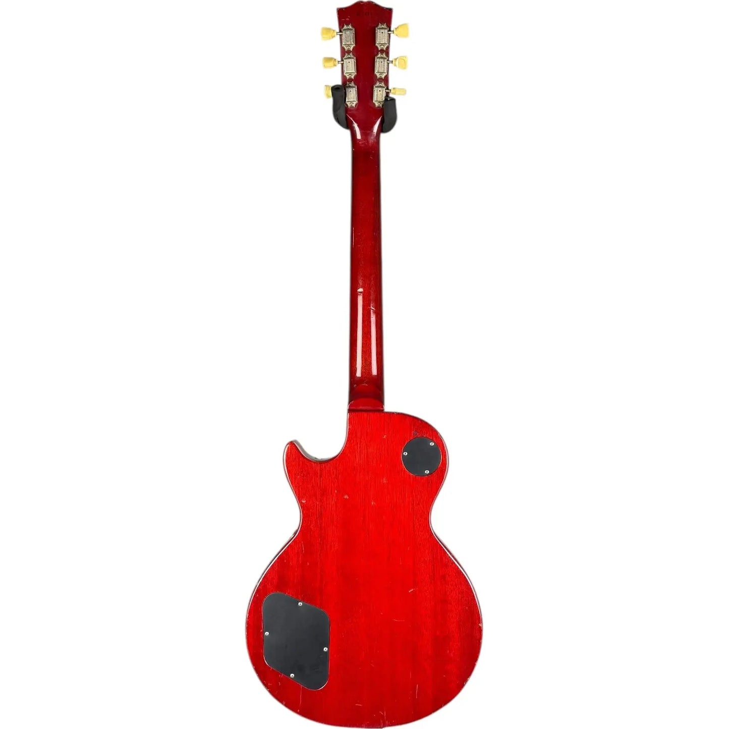 Greco Les Paul Greco