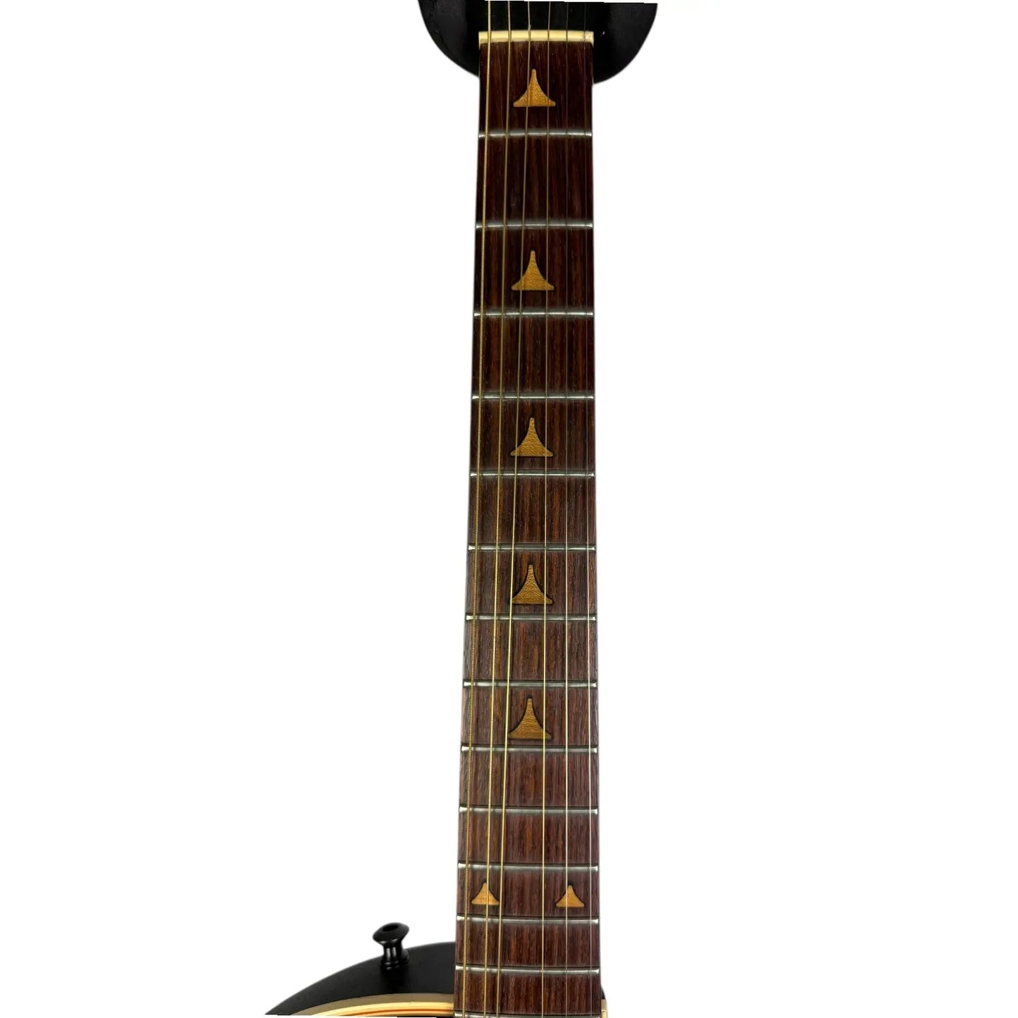 Ovation Ovation