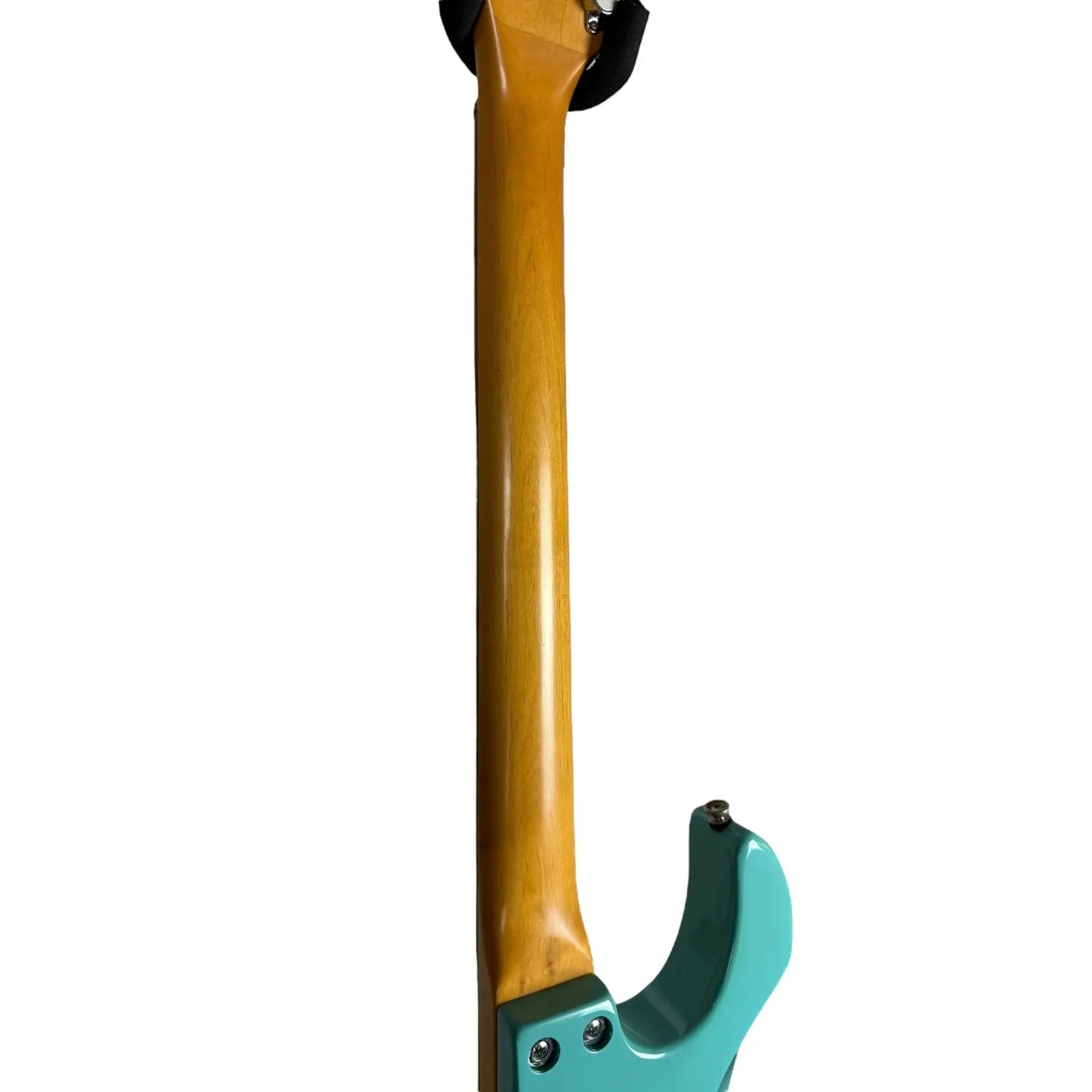 B.C. Rich BC RICH