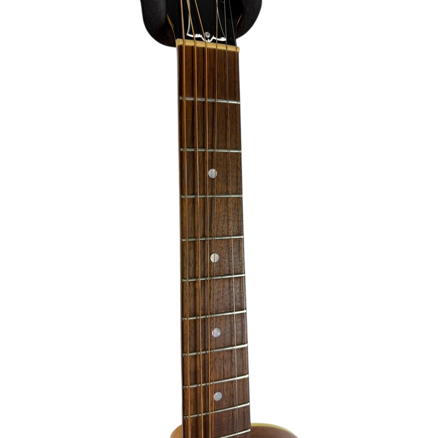 Gibson J-15 2018 - Natural Pat´s Guitars