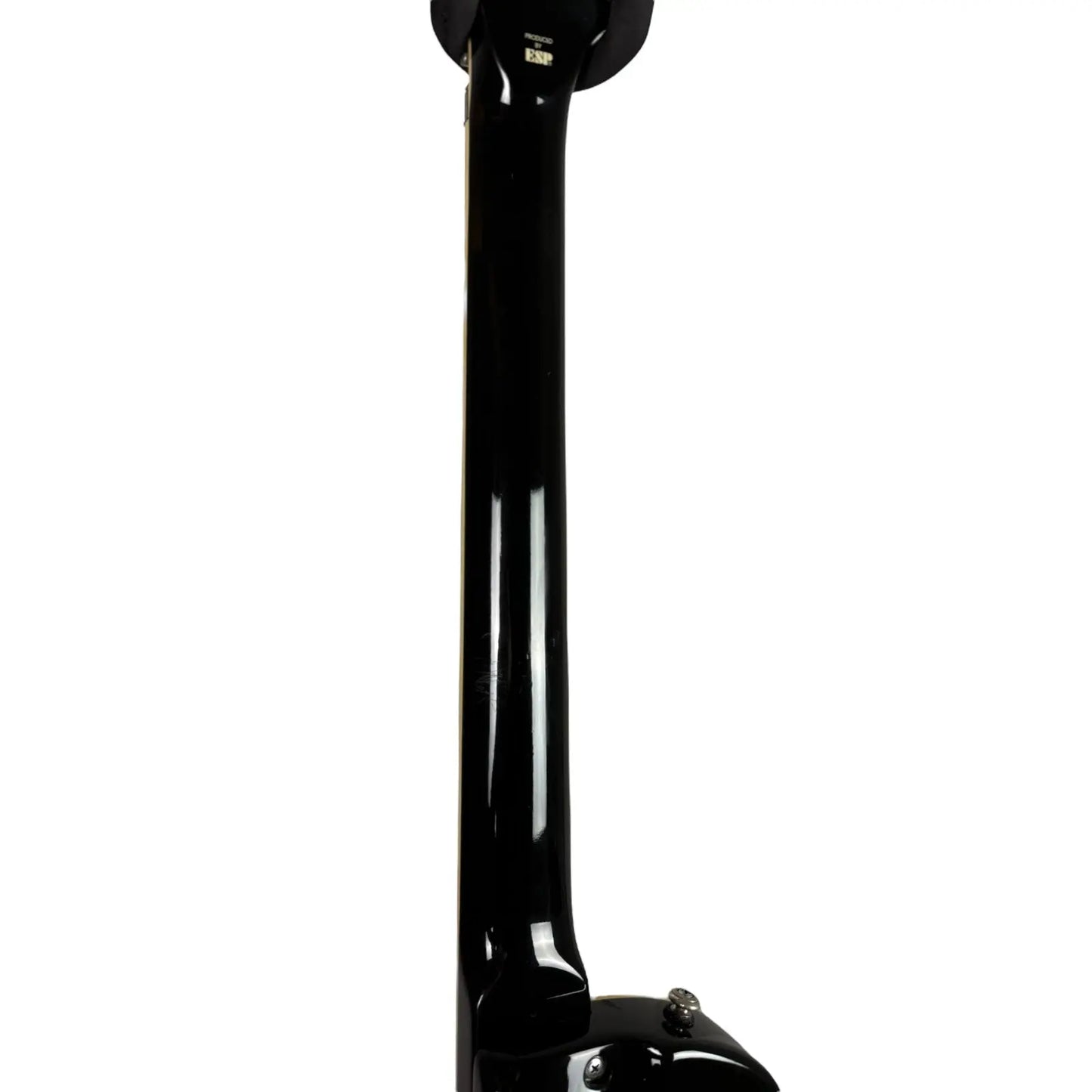 Edwards by ESP Edwards by ESP