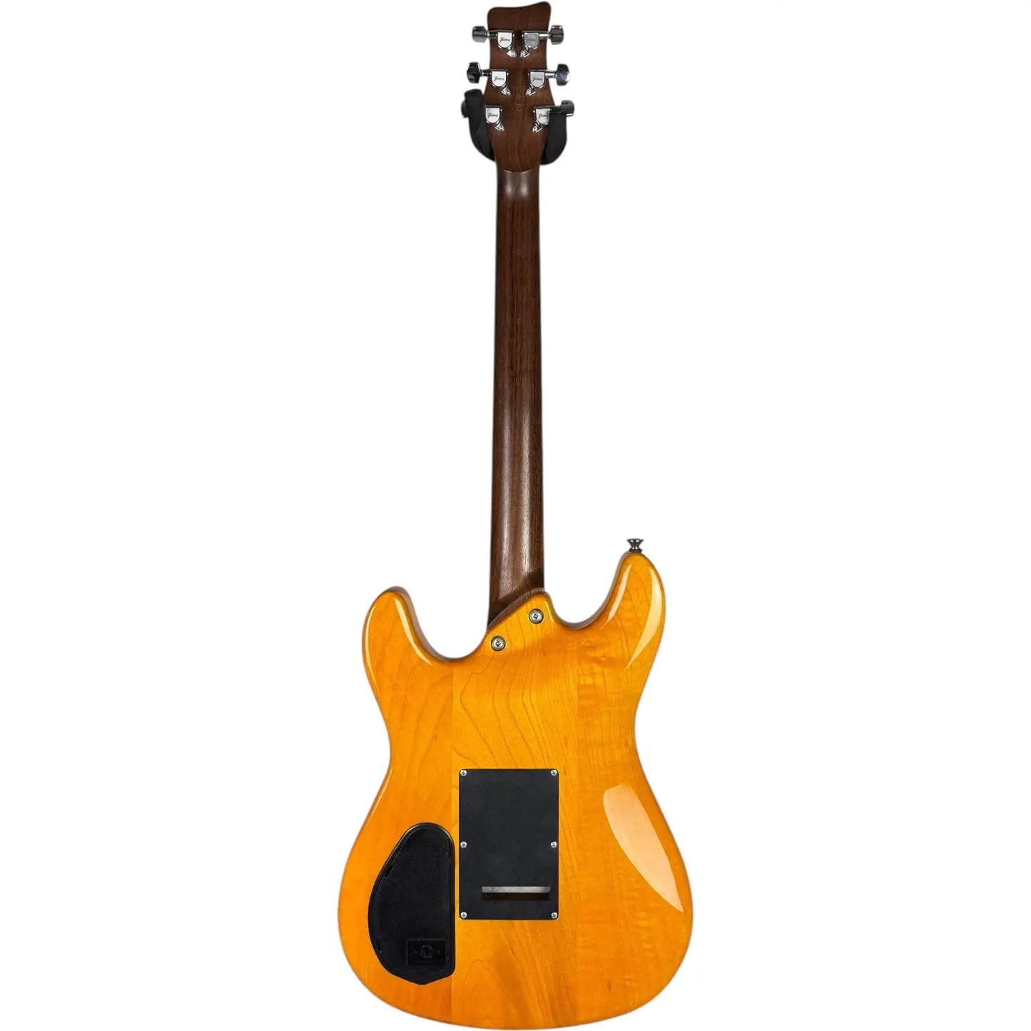 Framus Diablo Custom 2002 Framus