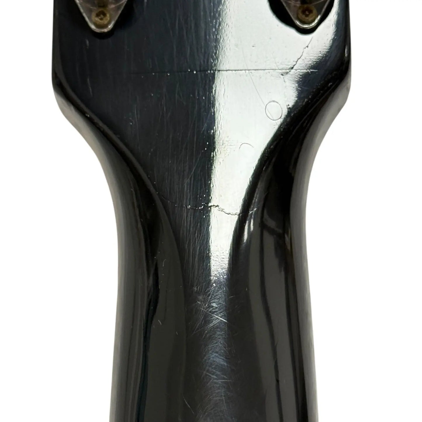 Gibson Les Paul Standard 1998 - Ebony Gibson