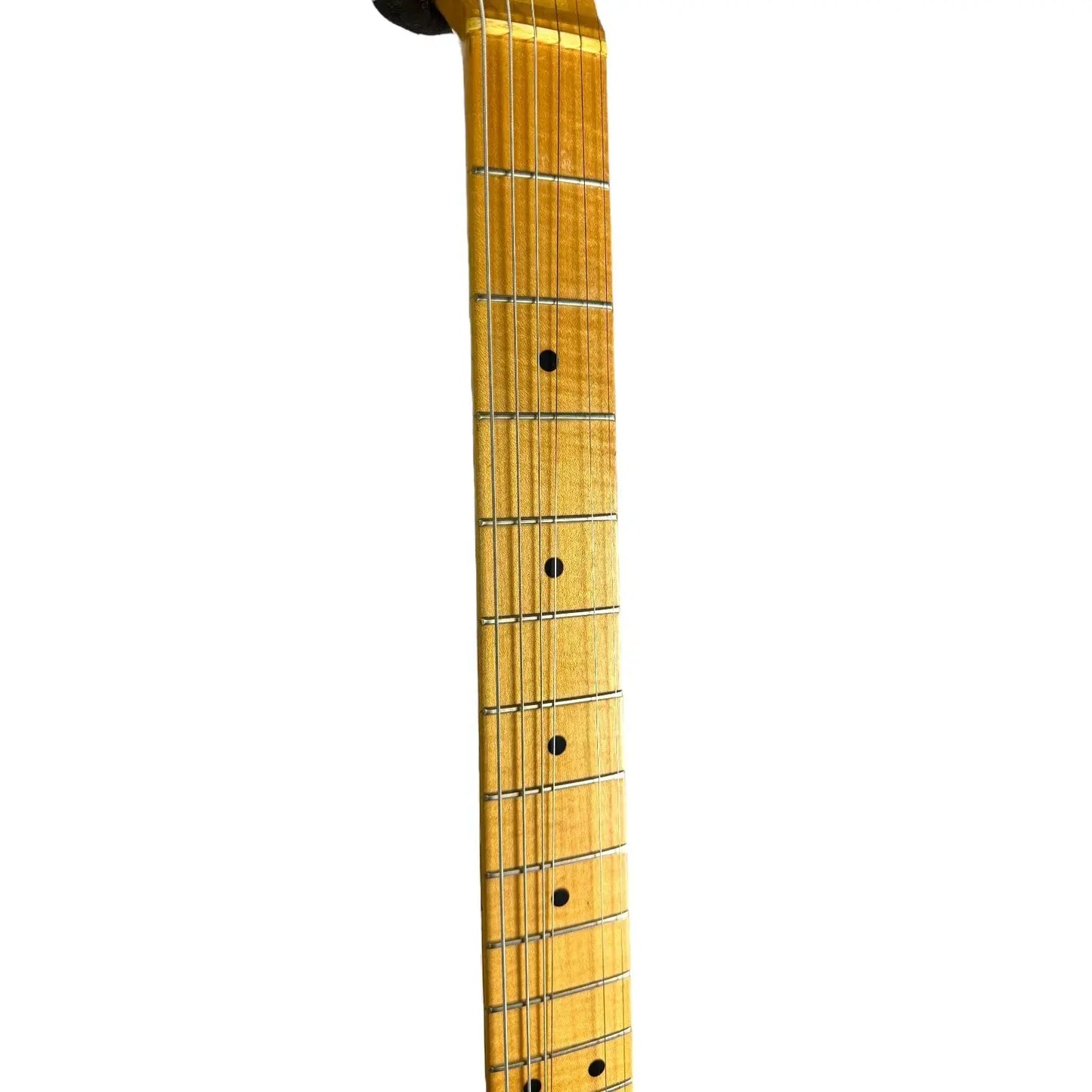 Greco Spacey Sounds Telecaster Pat´s Guitars