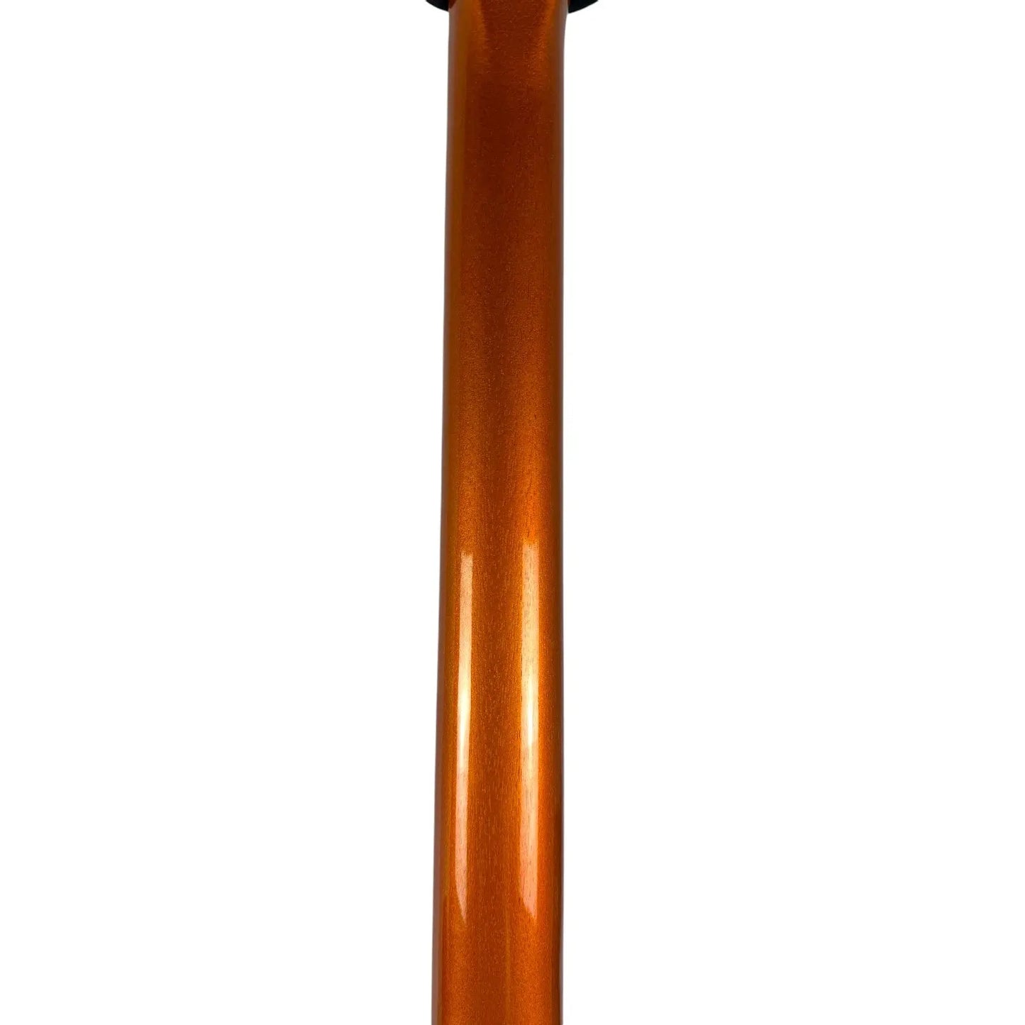 Gibson Firebird Skunk Baxter Signature 2013 - Copper - Pat´s Guitars