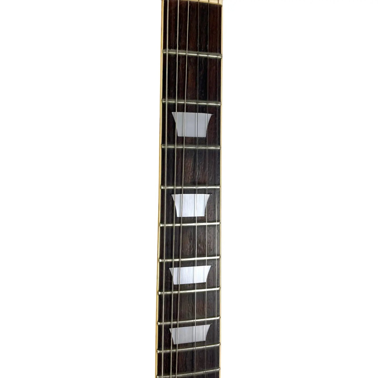 Yamaha Les Paul Studio Lord - Pat´s Guitars