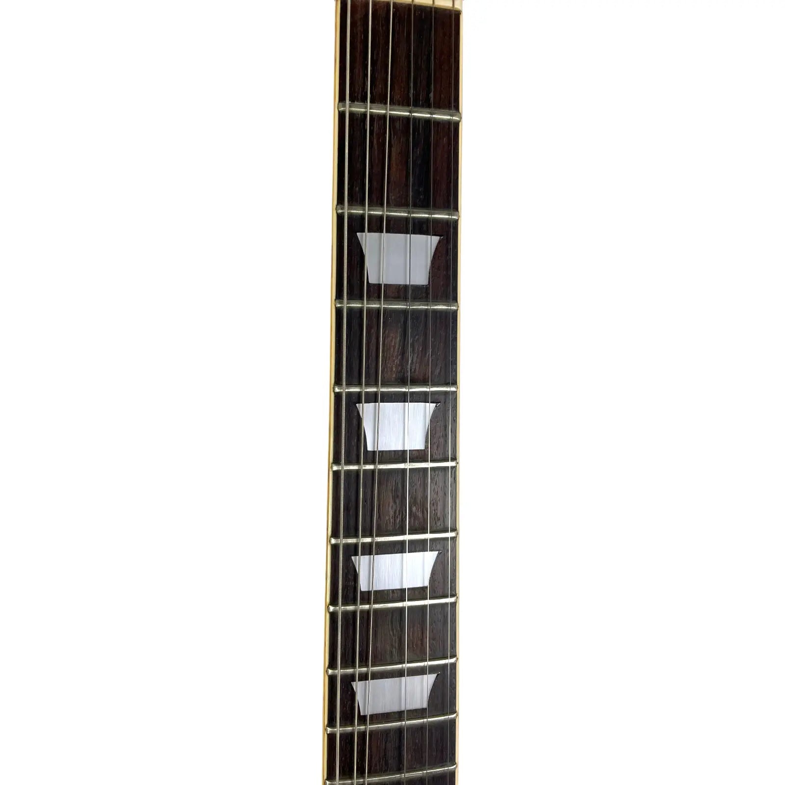 Yamaha Les Paul Studio Lord - Pat´s Guitars