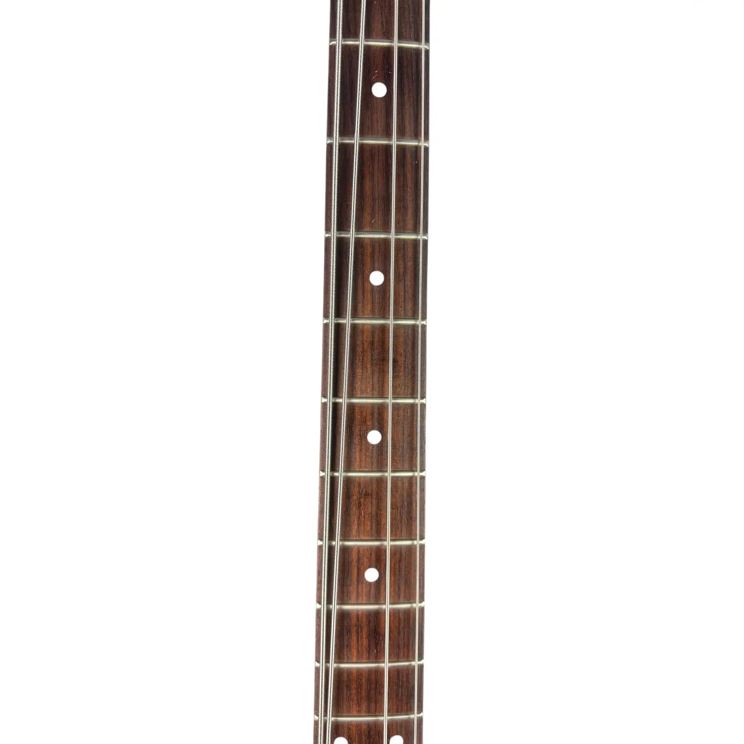 Lul Pat´s Guitars