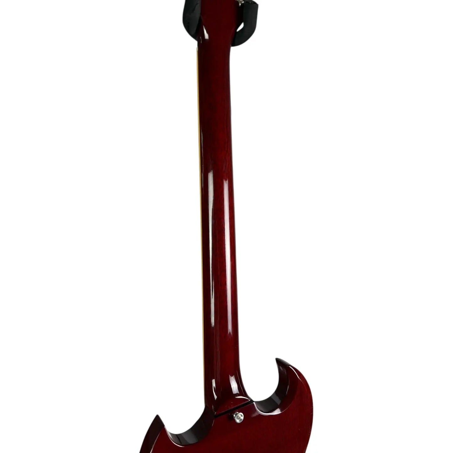 Orville SG-65 1989-1993 - Heritage Cherry Pat´s Guitars