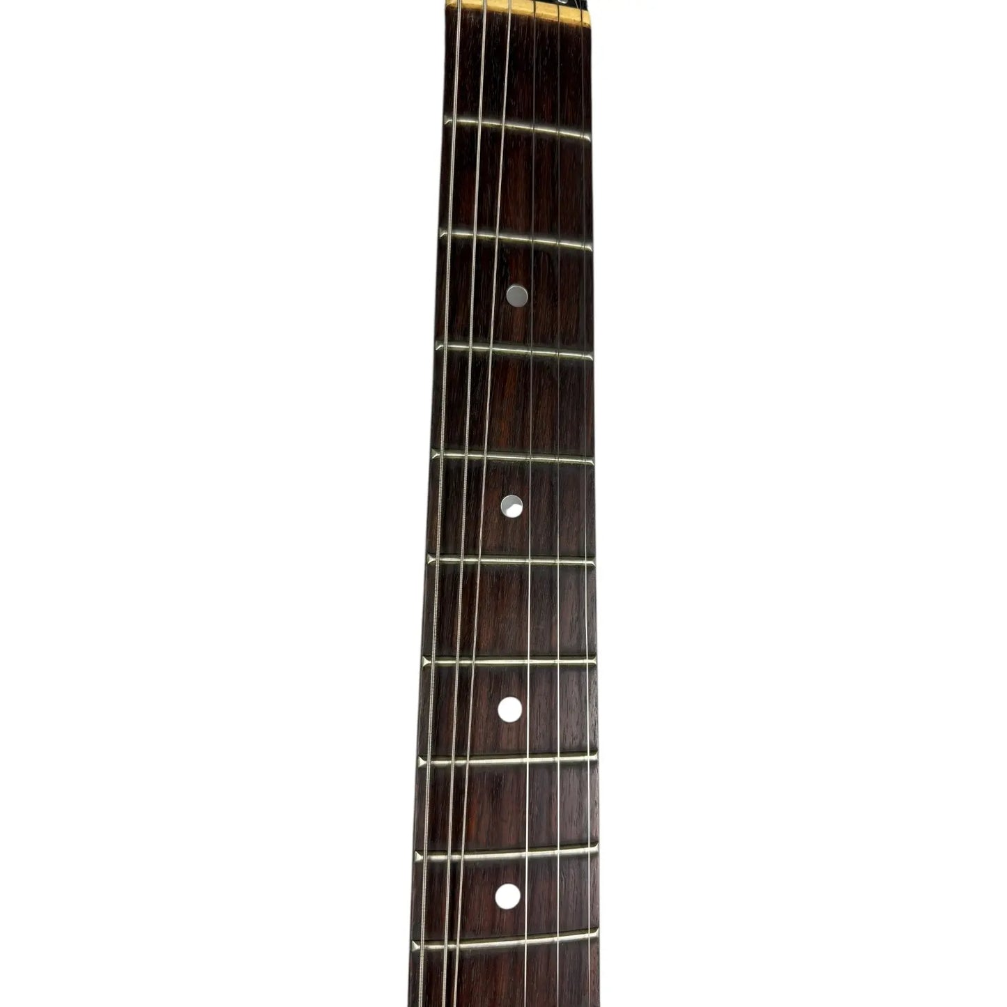 Ibanez Destroyer II Pat´s Guitars